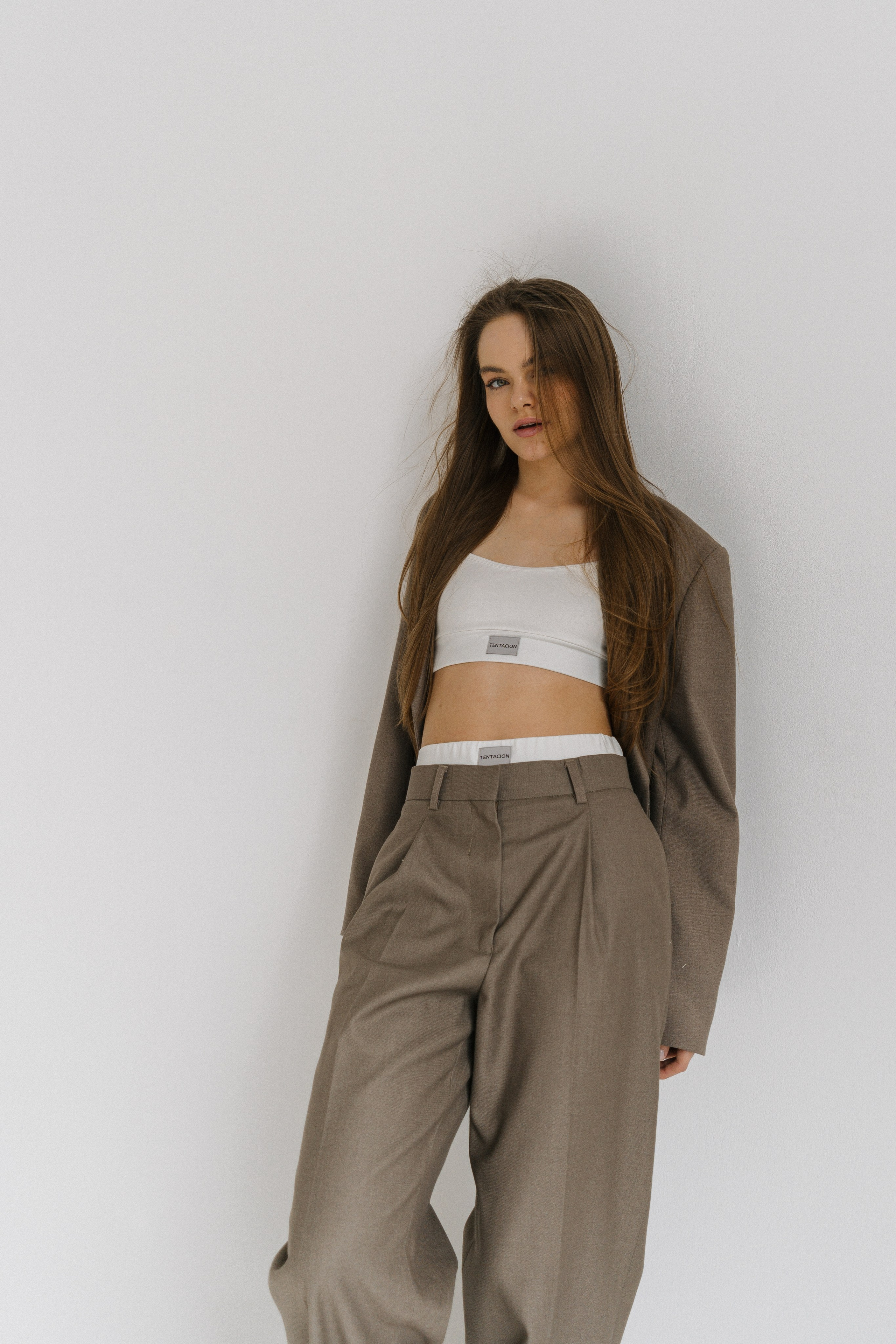 Анастасия. Фотограф в Санкт-Петербурге Юлия Гербель