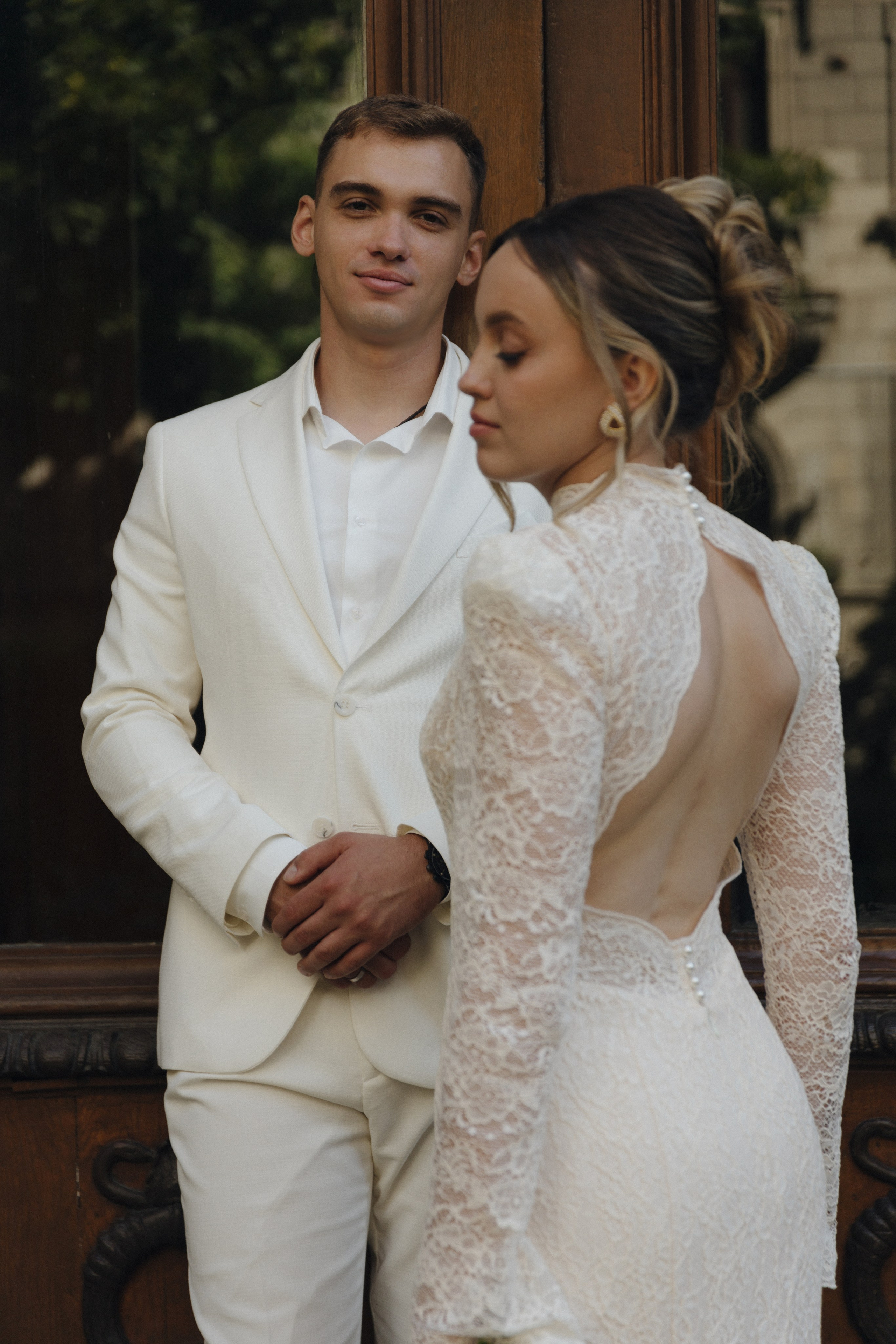 Какая ты красивая!. Фотограф Санкт-Петербург Евгения Корякина (eva_maruu)