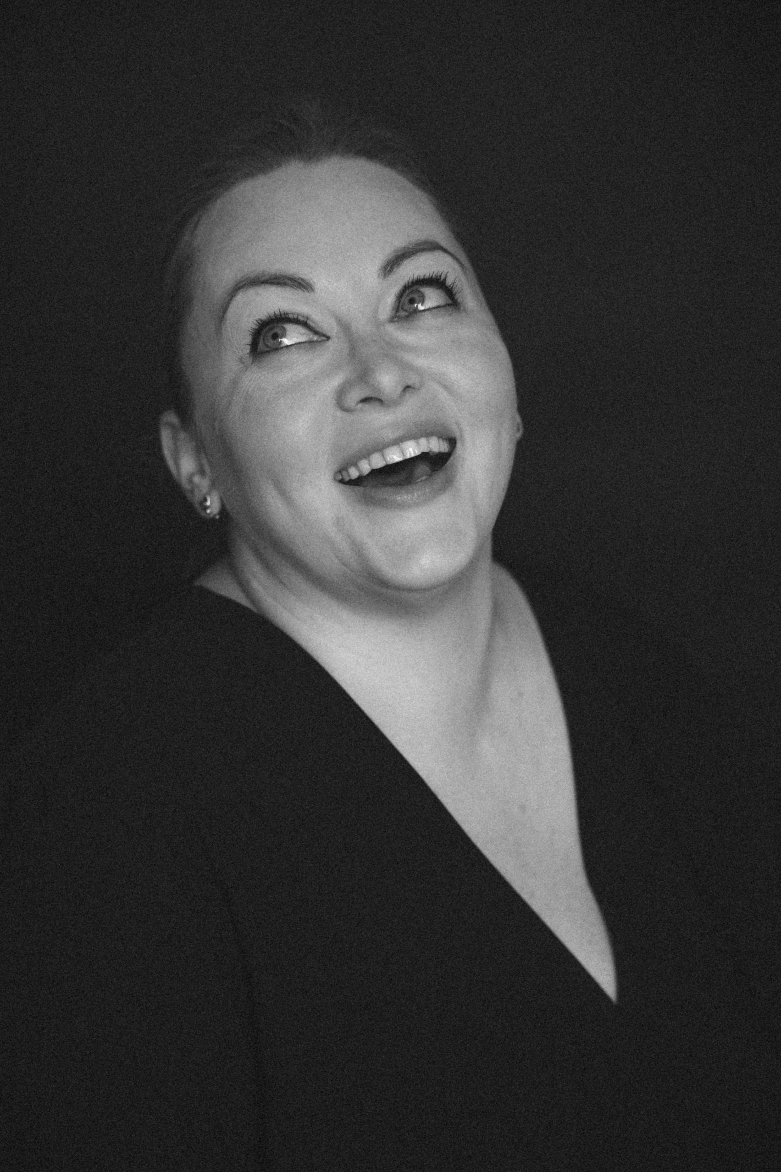 ОЛЕСЯ. Я фотограф из Москвы к Вашим услугам