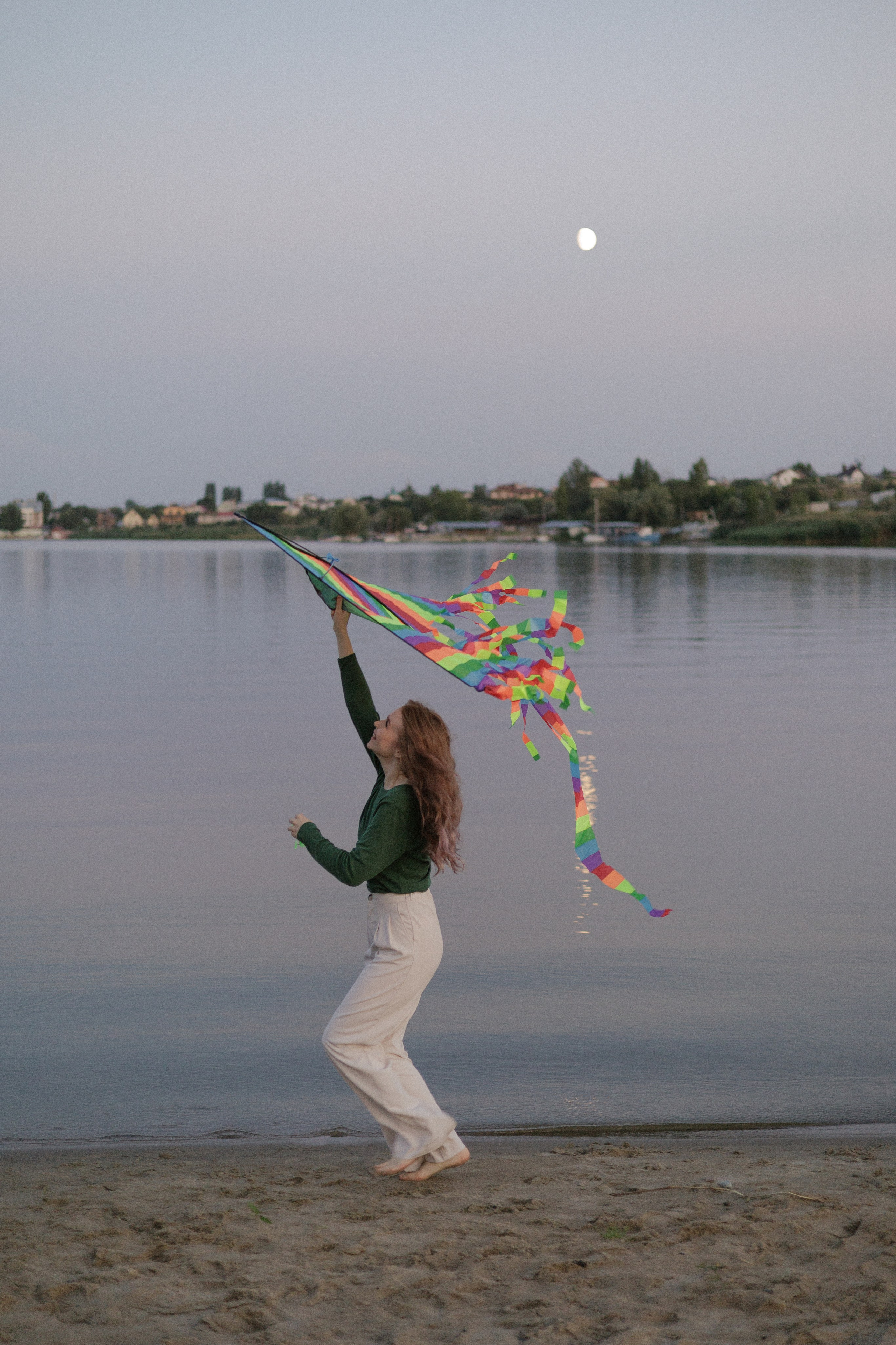 Love story | Sasha + Nikita. Орлова Мария фотограф Волгоград, Камышин