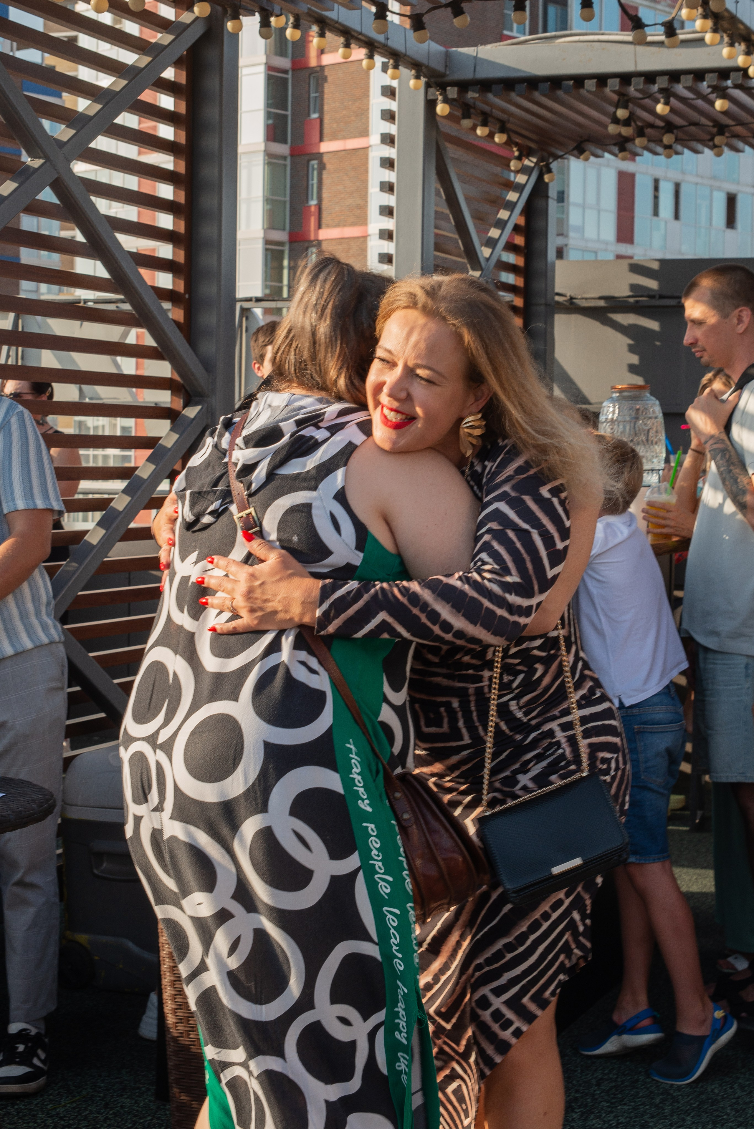 Джиматика 5 лет