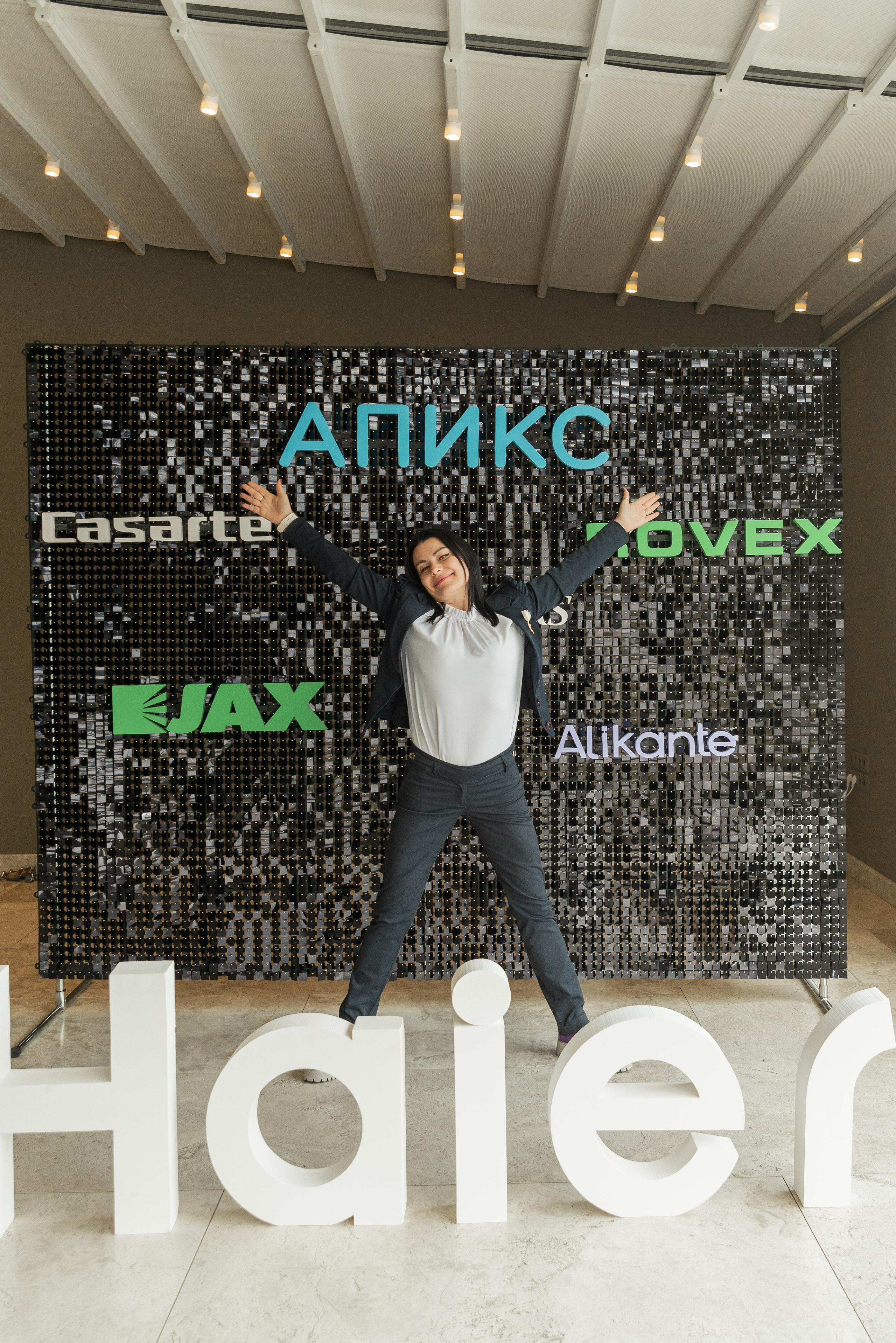 Репортажная фотосессия в краснодаре