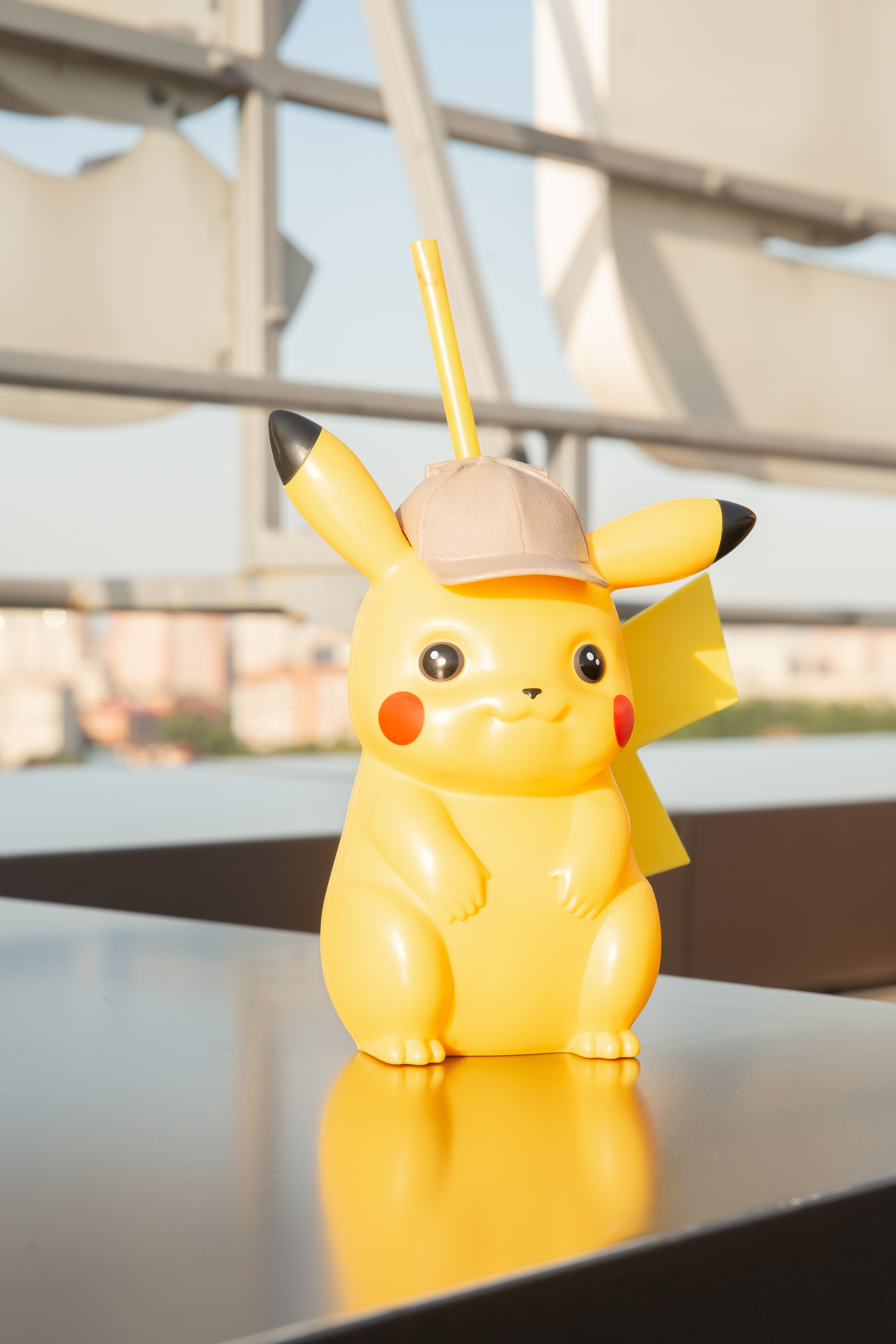 Джиматика 5 лет