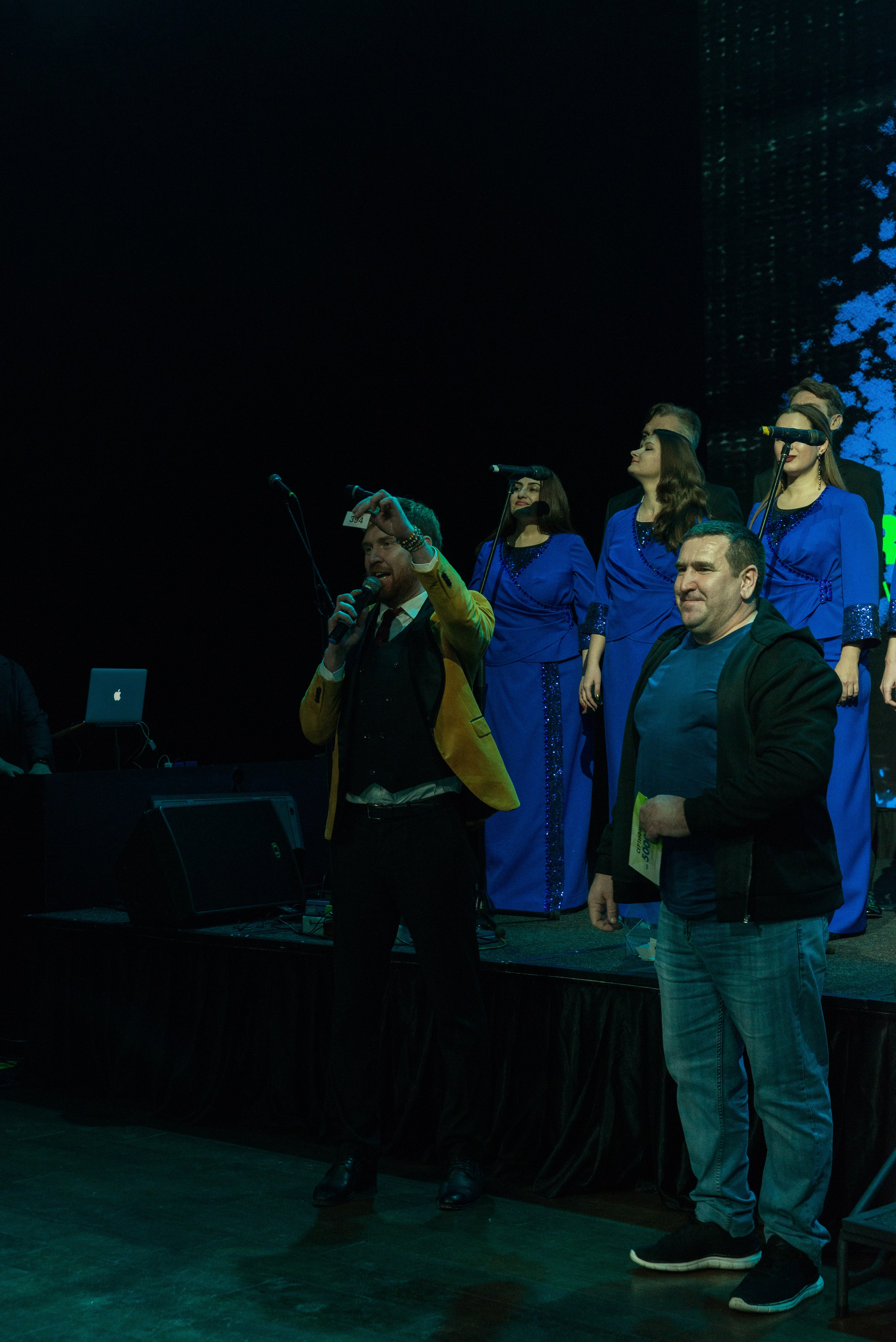 Репортажная фотосессия в краснодаре