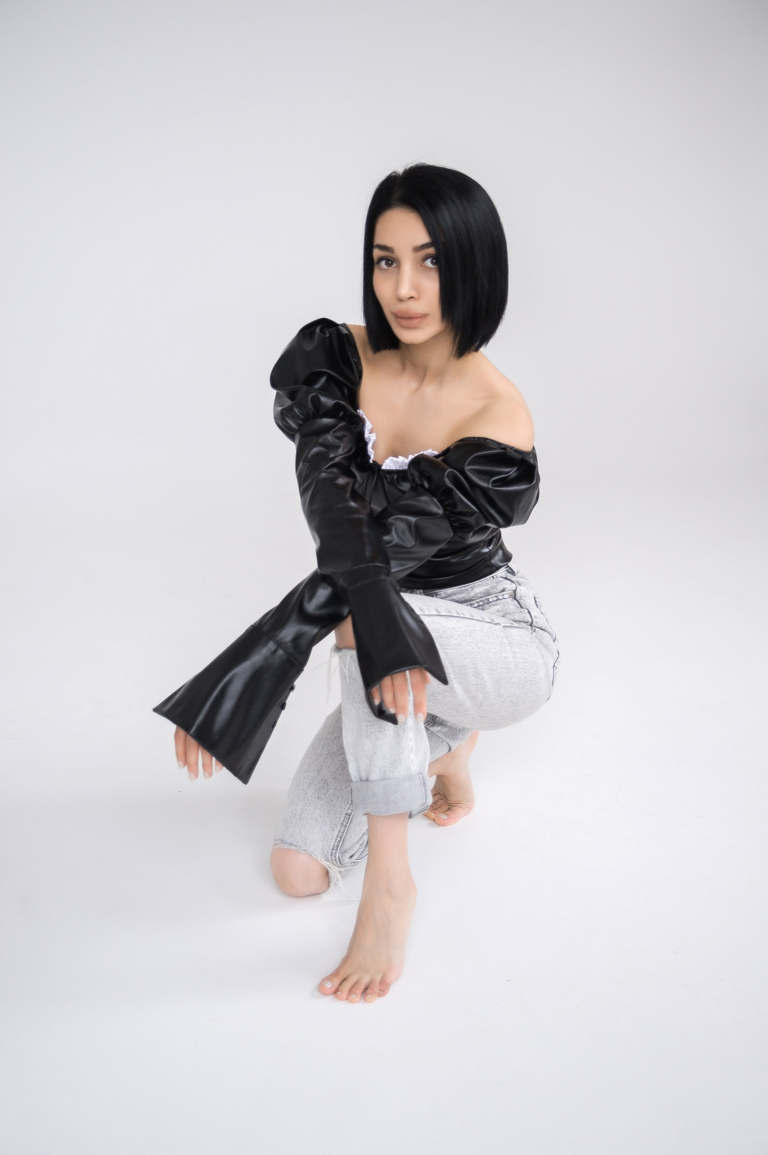 Фотограф Краснодар