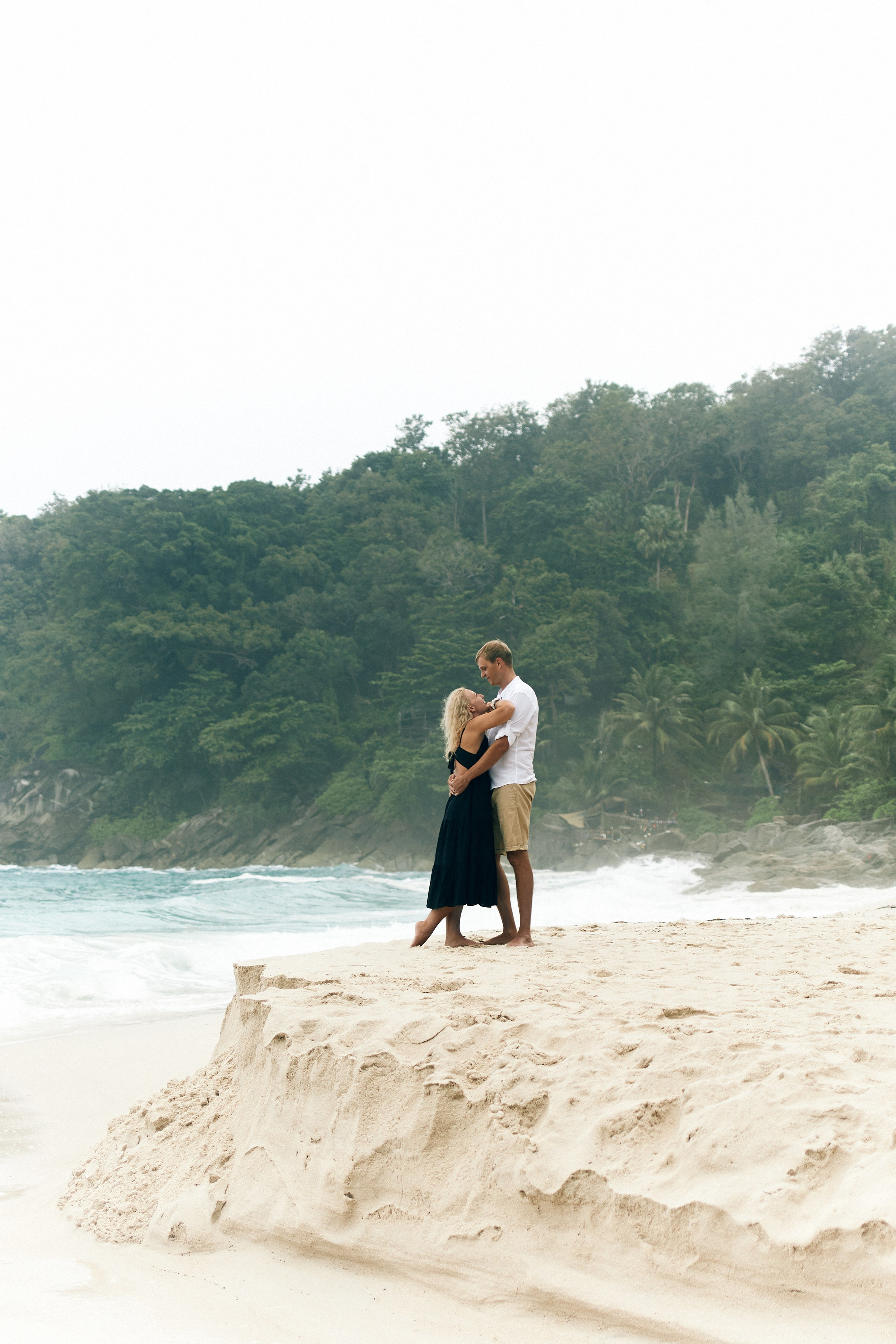 Парные съёмки. Фотограф в Ростове-на-Дону