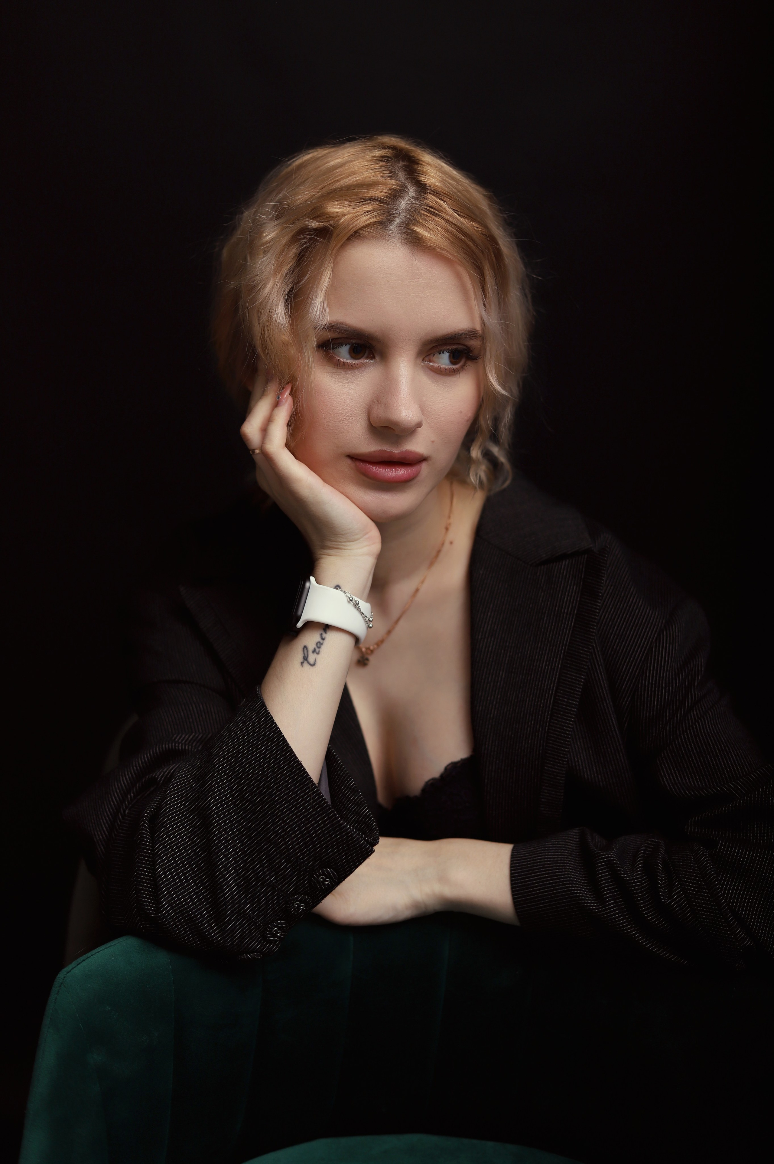 Ожидание ребенка. Фотосессия беременности. Фотограф Кравченко Юлия. Энгельс