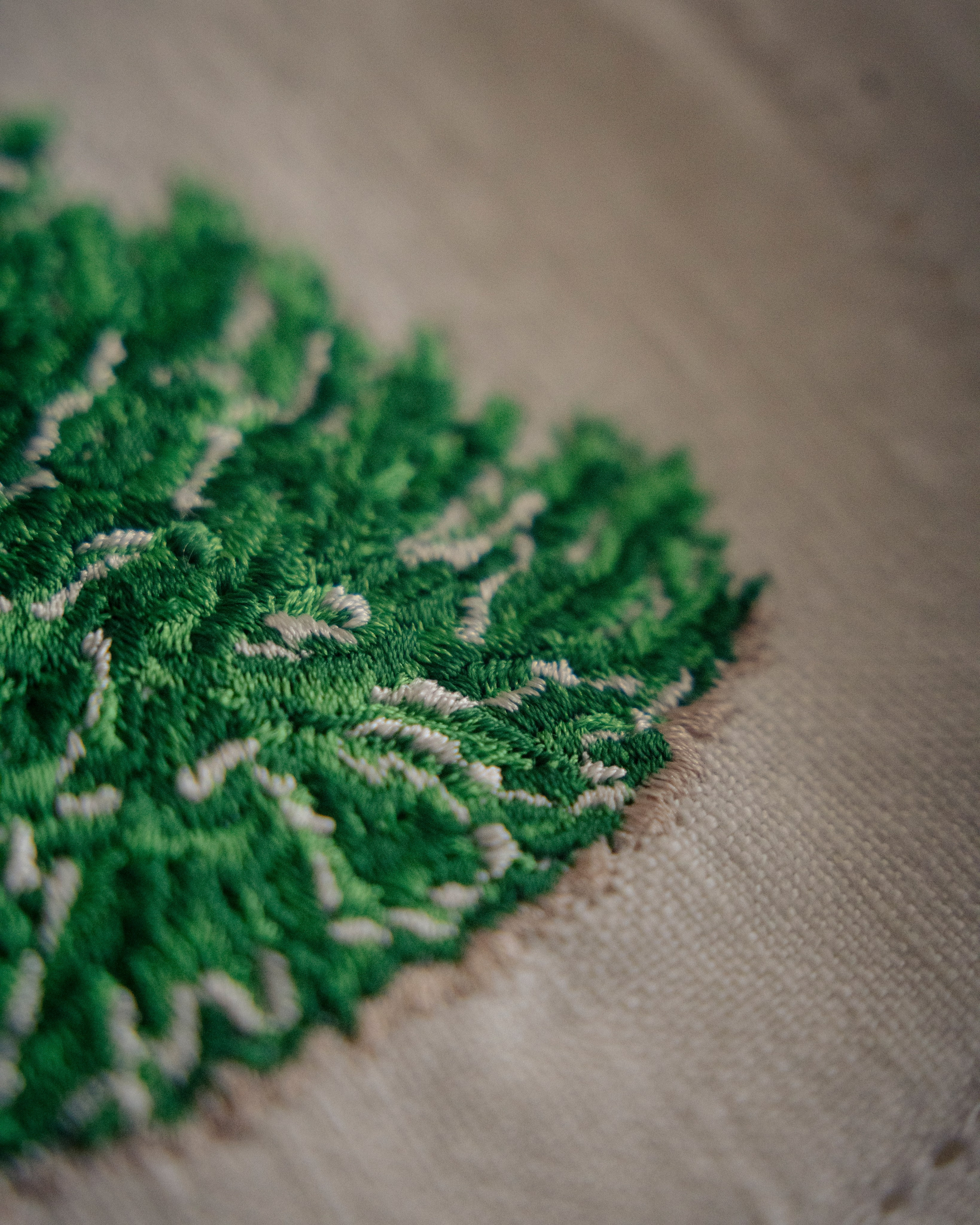 Предметные