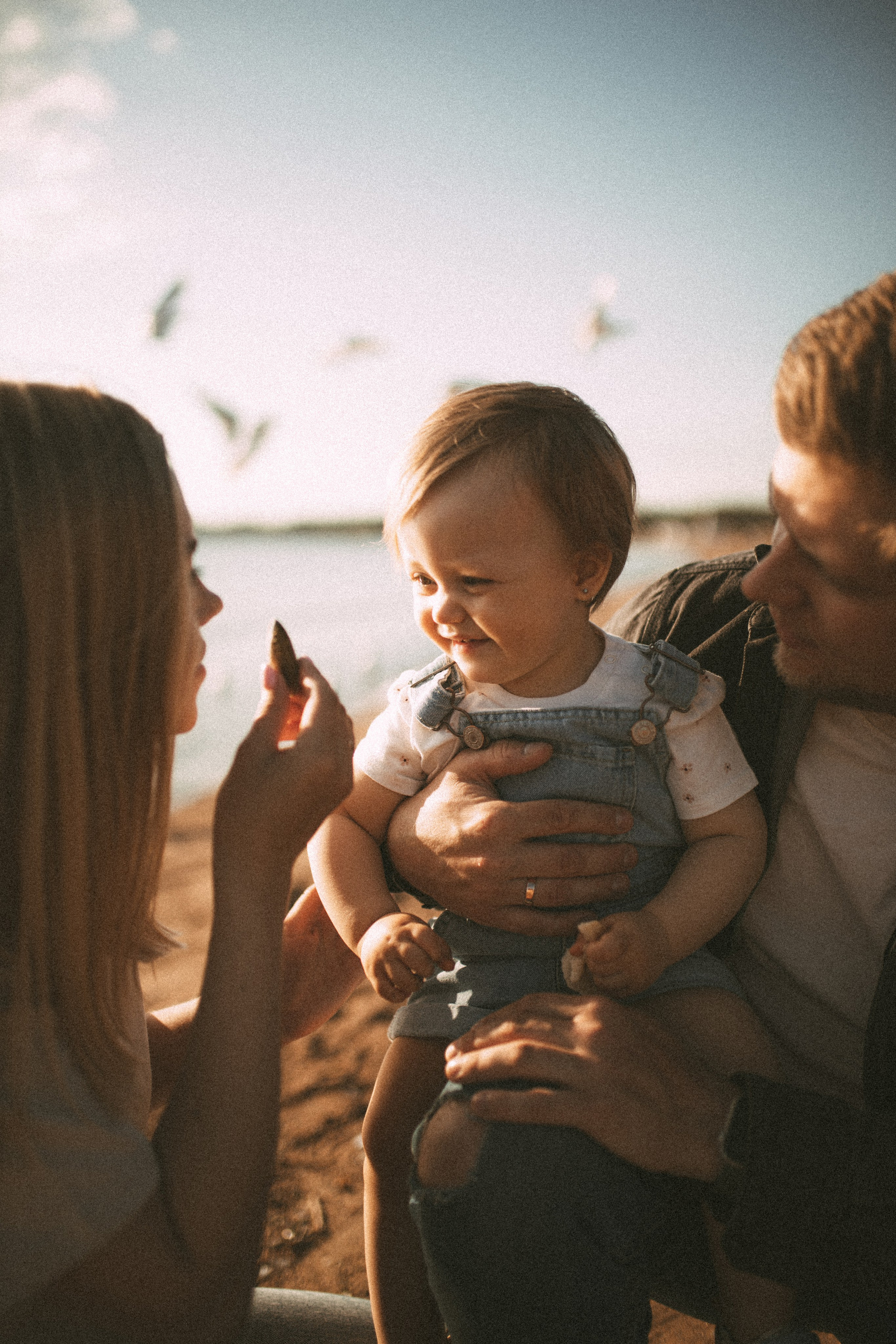 B & O & Ю | Санкт-Петербург. Фотограф Екатерина Амбрушкевич