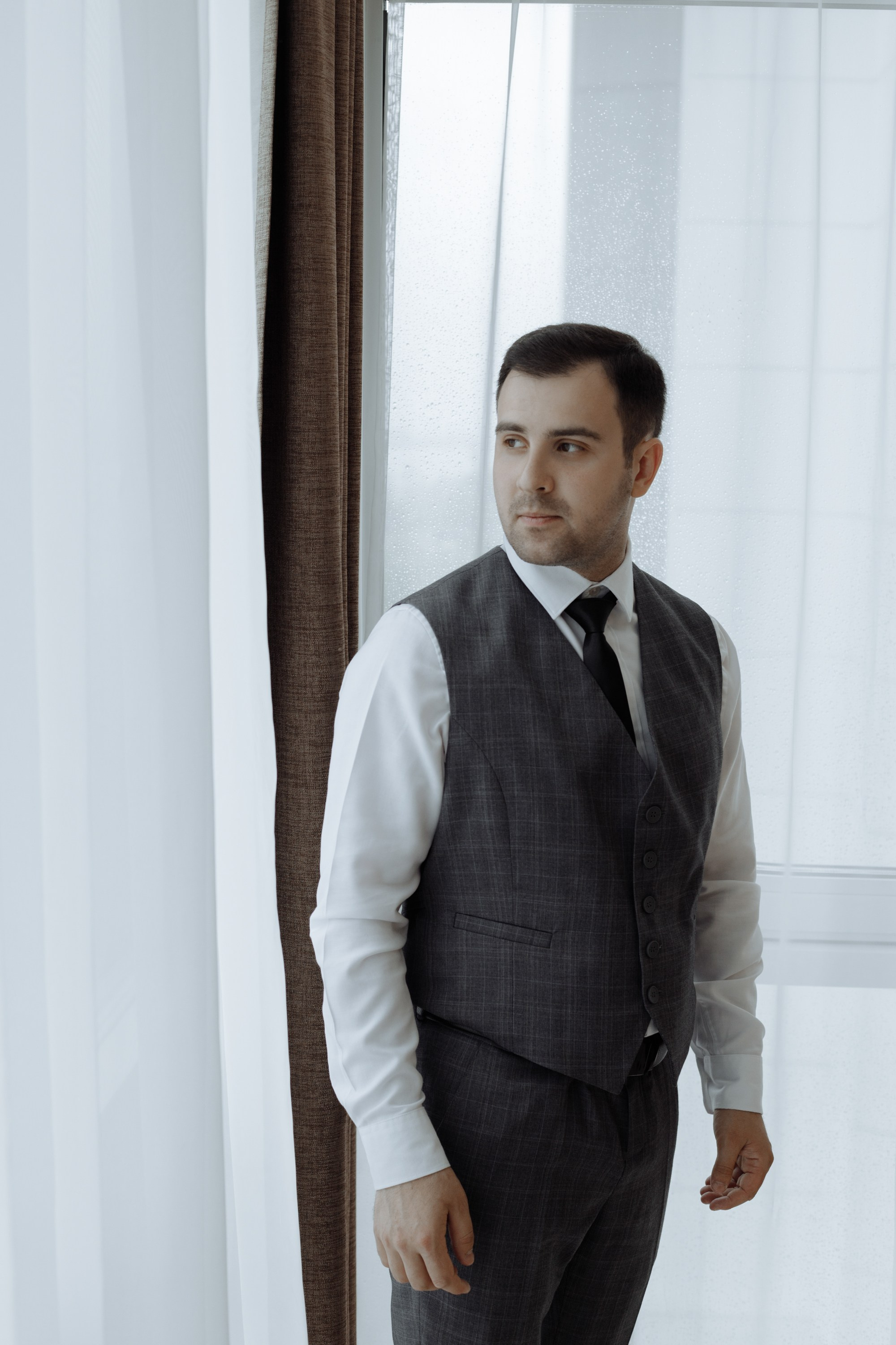 Степан и Элянора (полный день). Свадебный фотограф