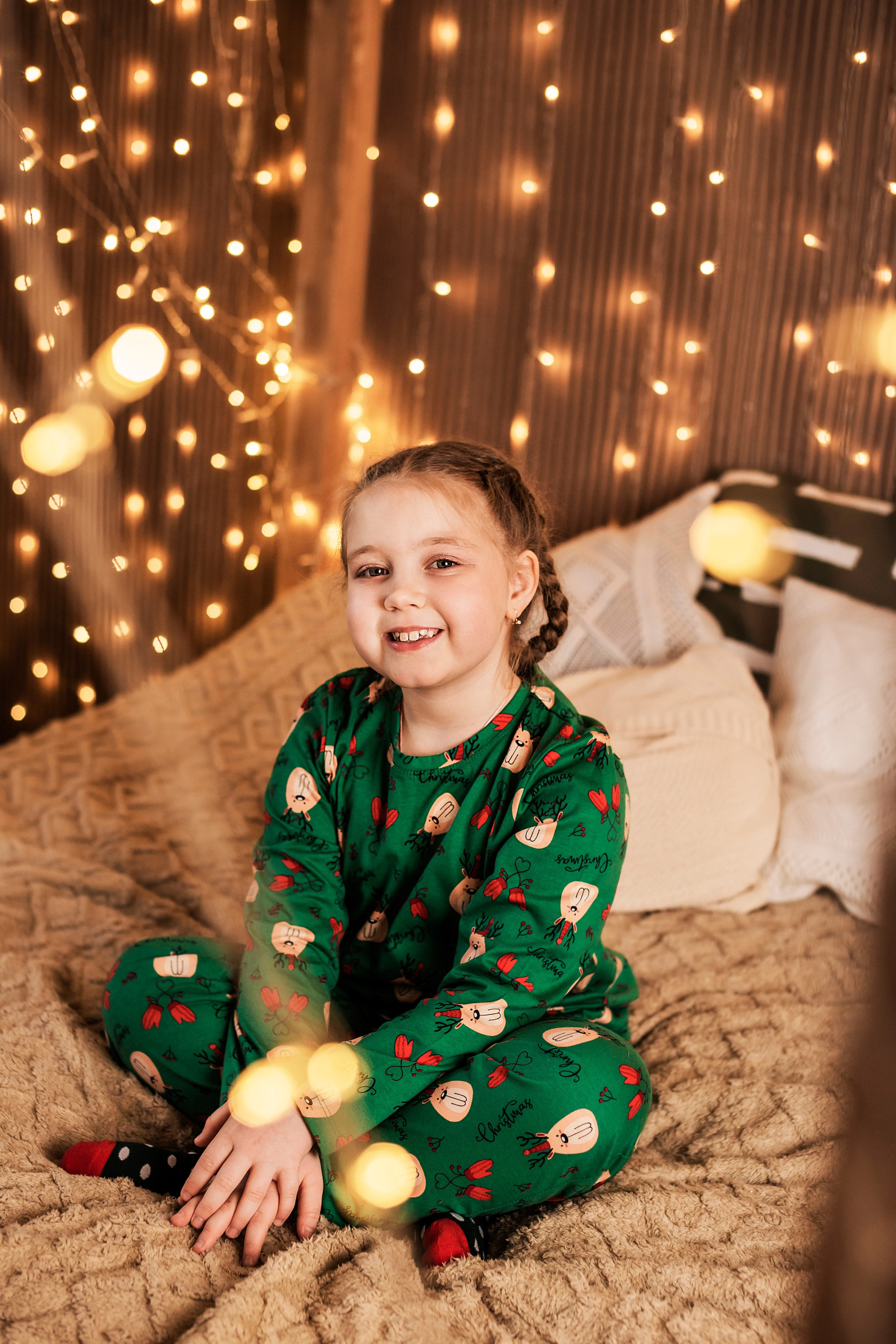 Семейные часовые фотосессии. Семейный фотограф в Саратове