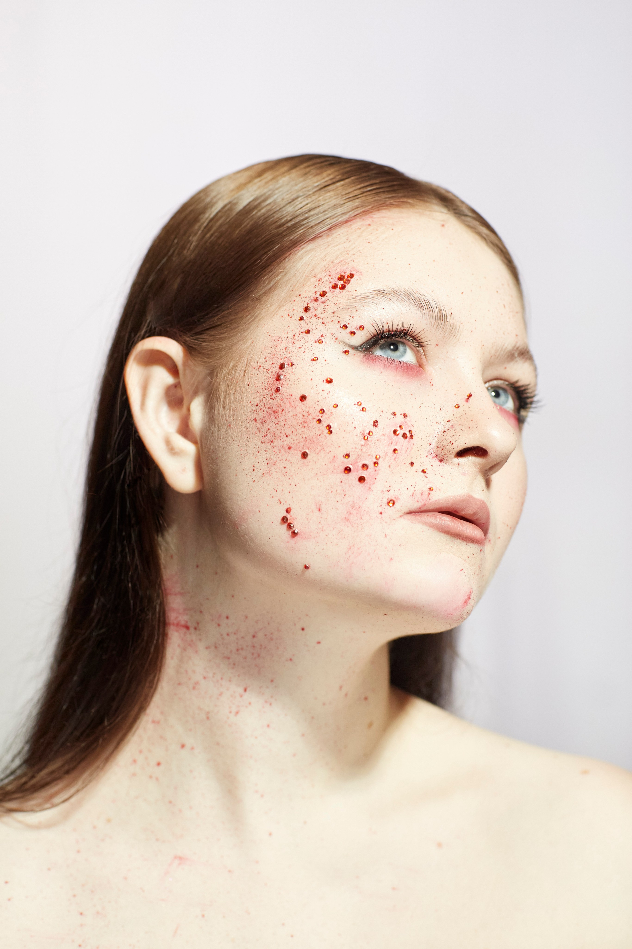 Брызги. 10sphoto