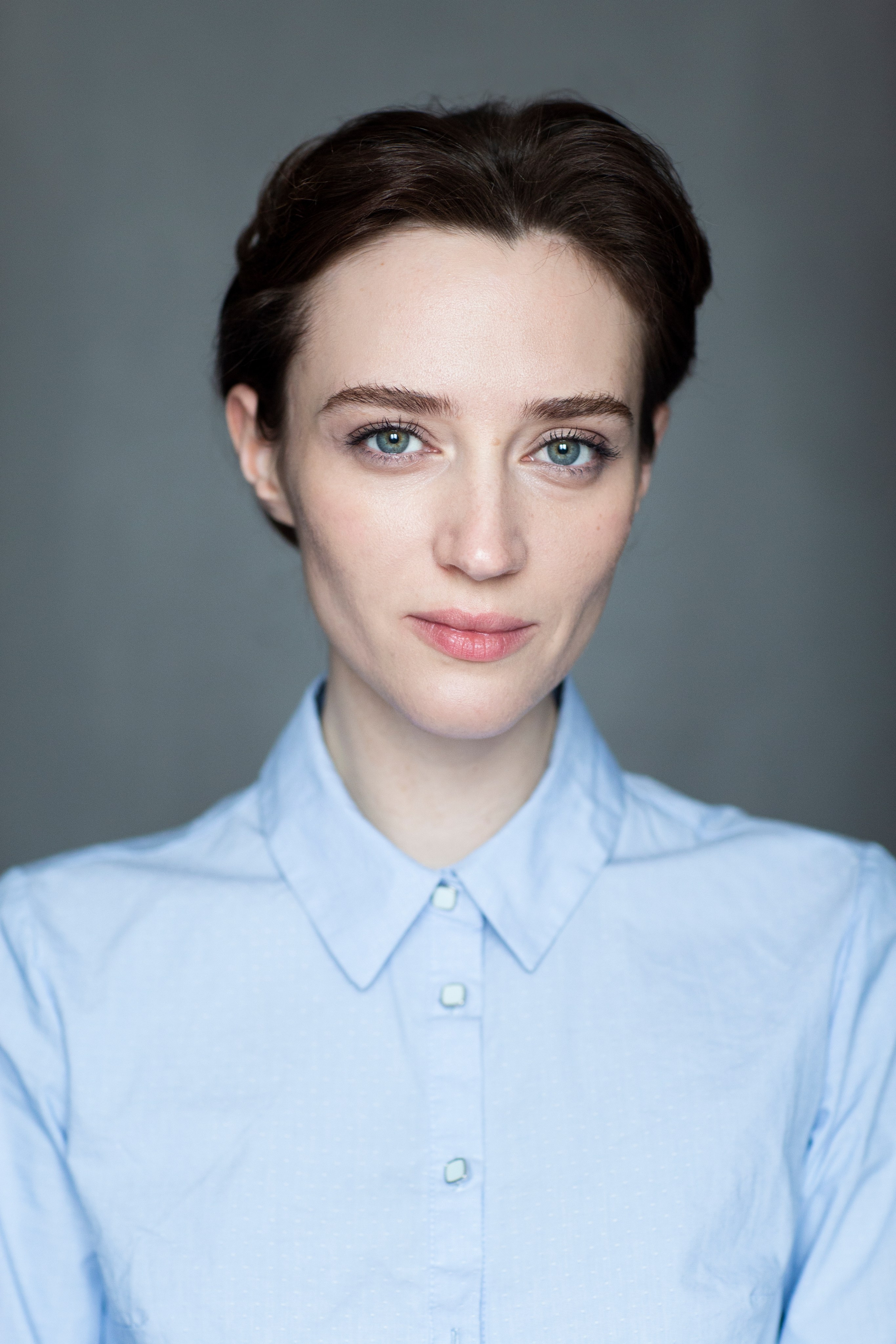 Екатерина. 10sphoto