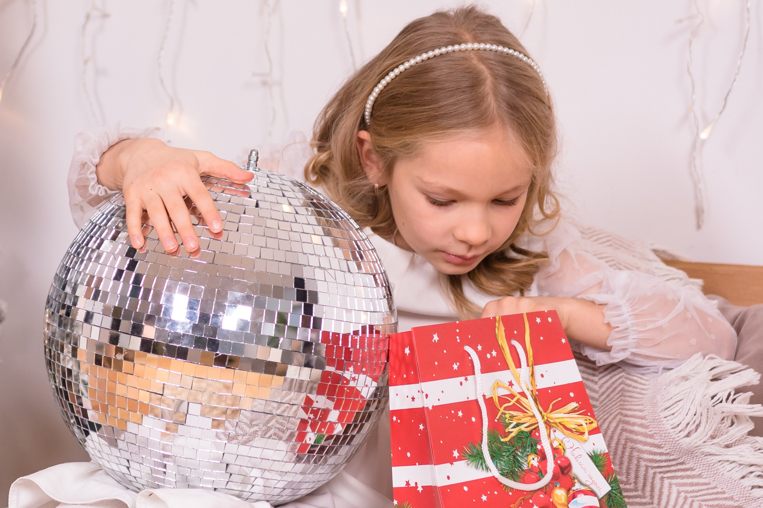 Семейная студийная съемка для Анастасии. Семейный и детский фотограф в Москве и Можайске Мария Бочкарева