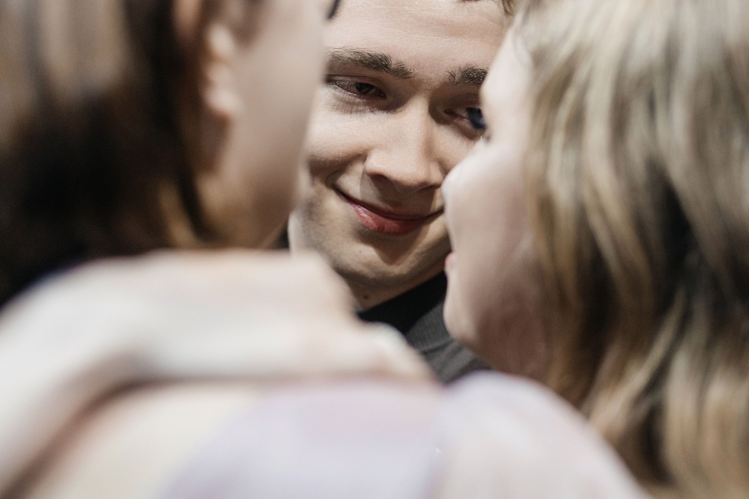 2023 Лицей 40. Свадебный и Репортажный фотограф Нижний Новгород Москва Ежов Иван