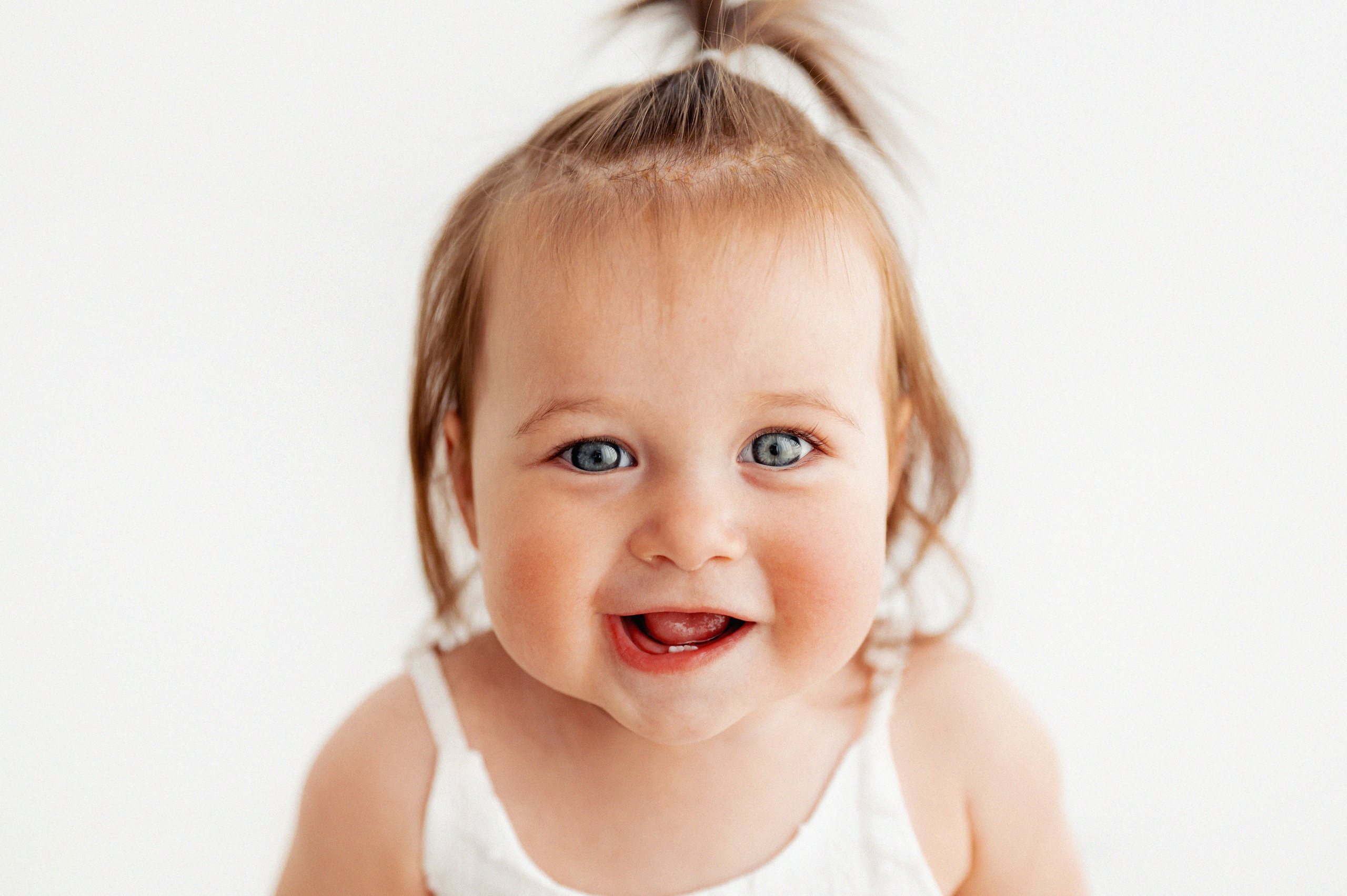 Пресеты и обучение по обработке фото в фотошоп. Детская и семейная фотостудия Ольги Синицкой, ст. Брюховецкая