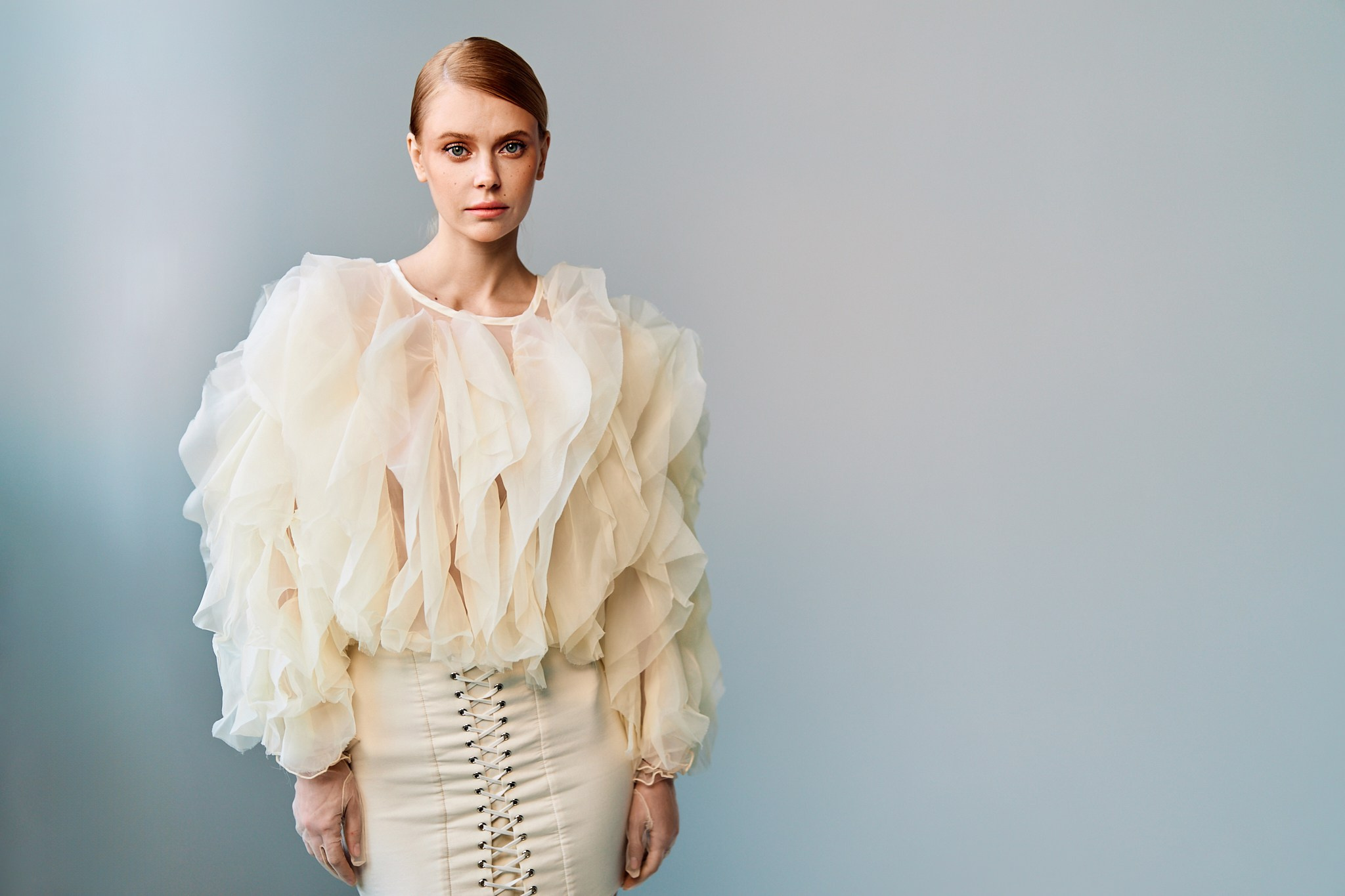 Ilya Mitropolit Photography