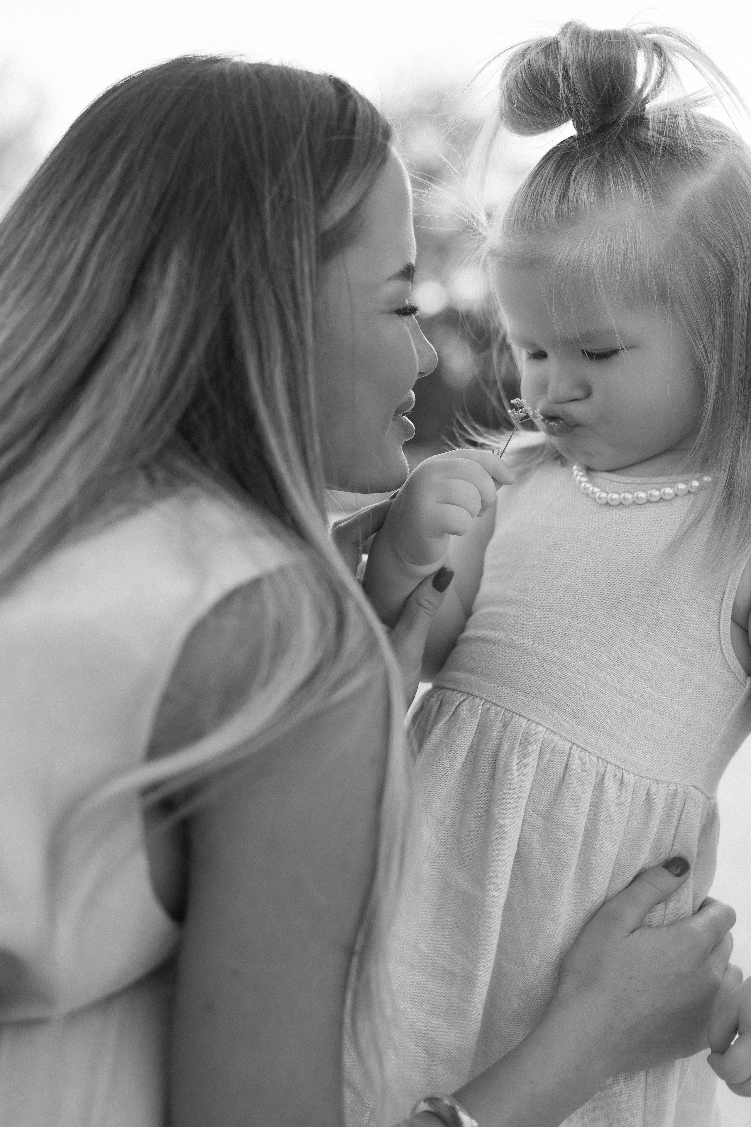 KATE & ADRIANA. Фотограф Лиана Резникова