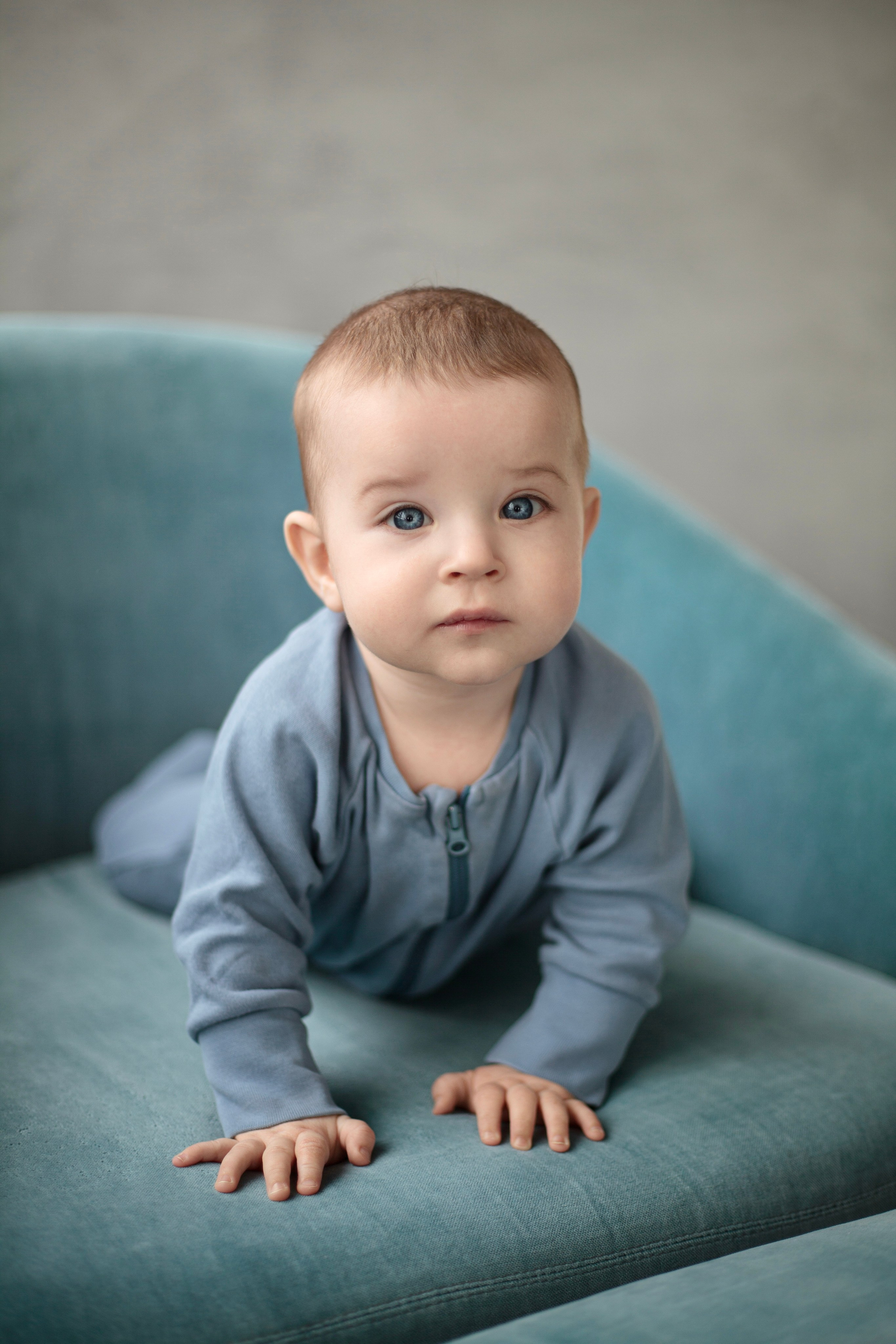 Детская съемка. Фотограф беременности и семейных историй в Москве Юлия Варт