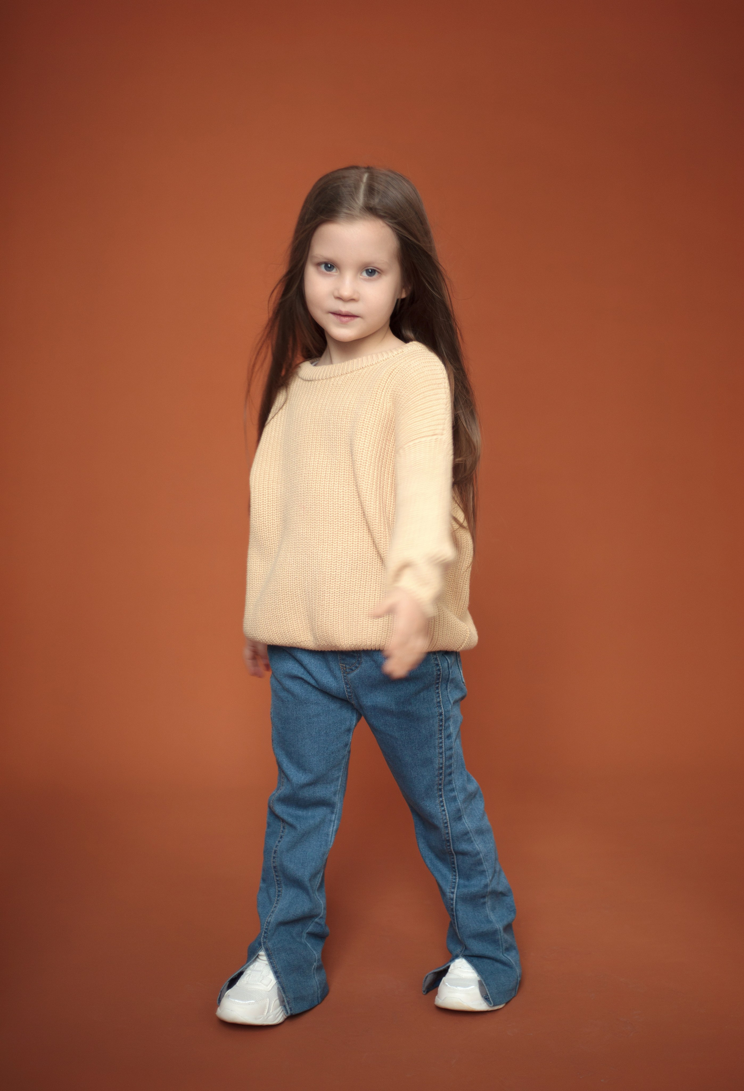 Мария. Фотограф беременности и семейных историй в Москве Юлия Варт