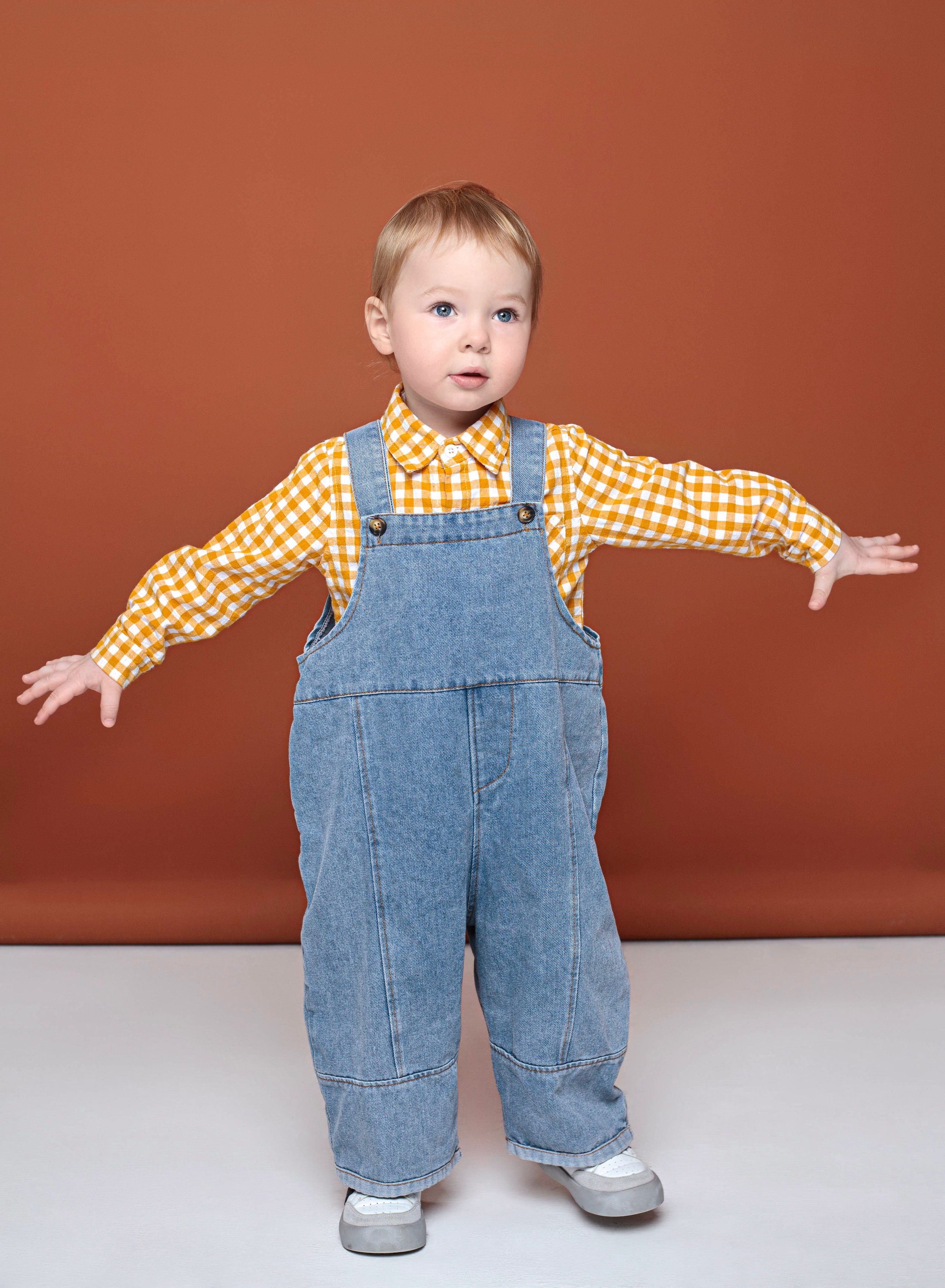 Серж. Фотограф беременности и семейных историй в Москве Юлия Варт