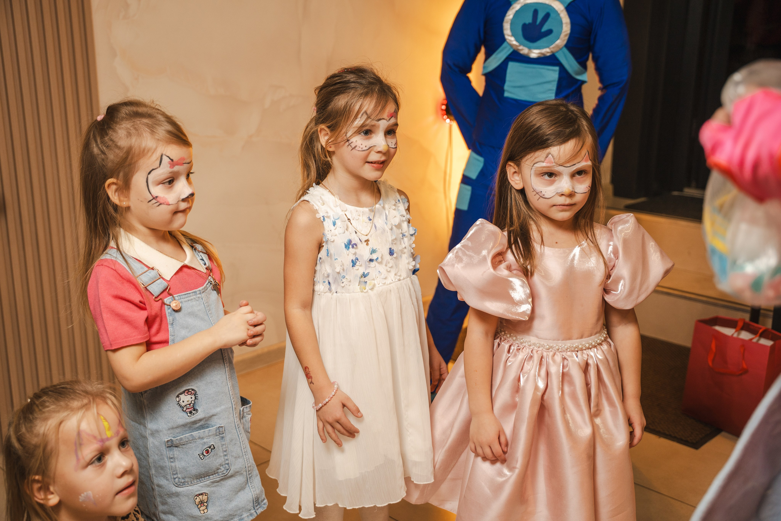 Кулинария «Настроение». Главная