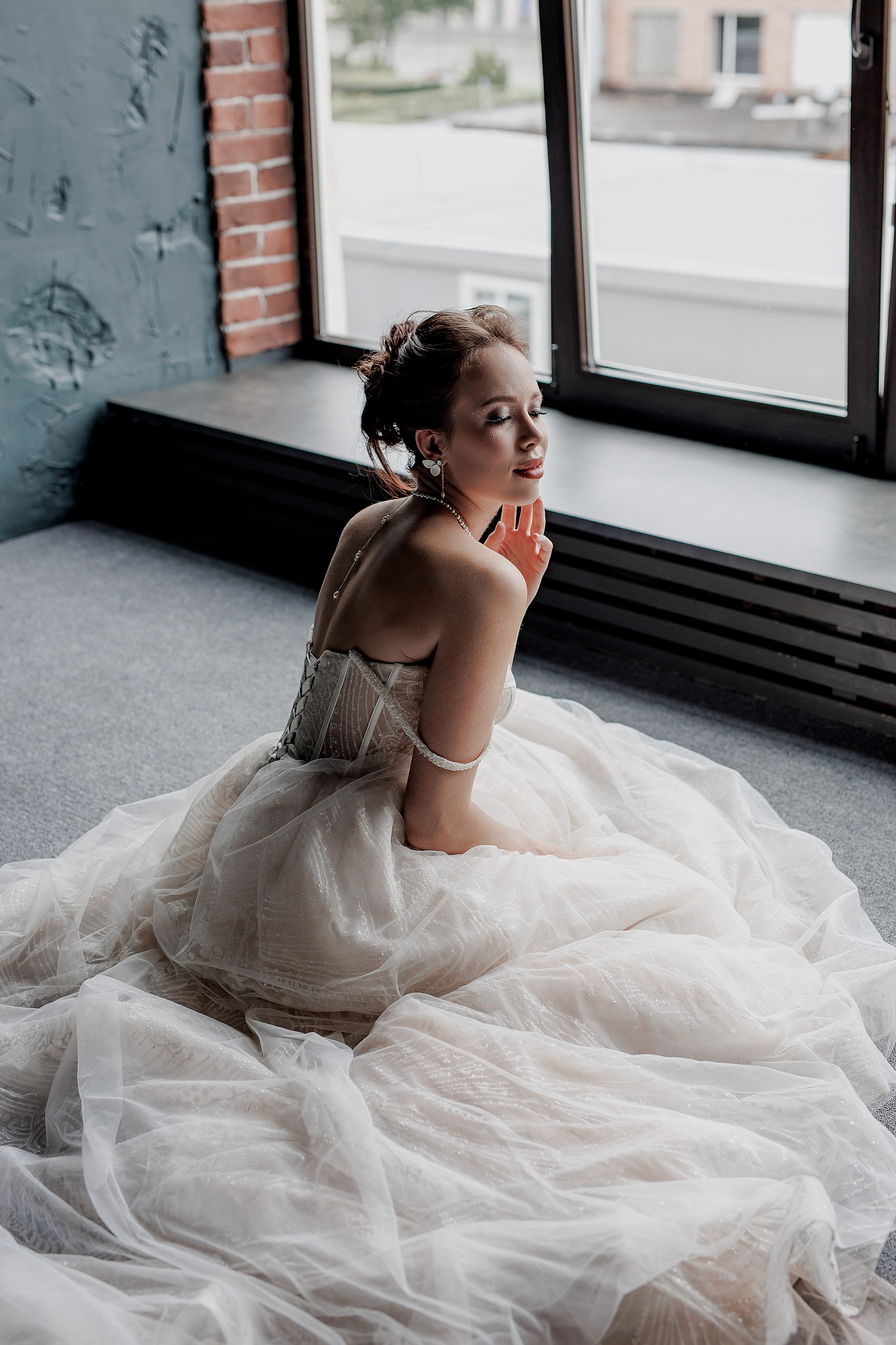 Свадебные серии. Свадебный фотограф Санкт-Петербург  Москва