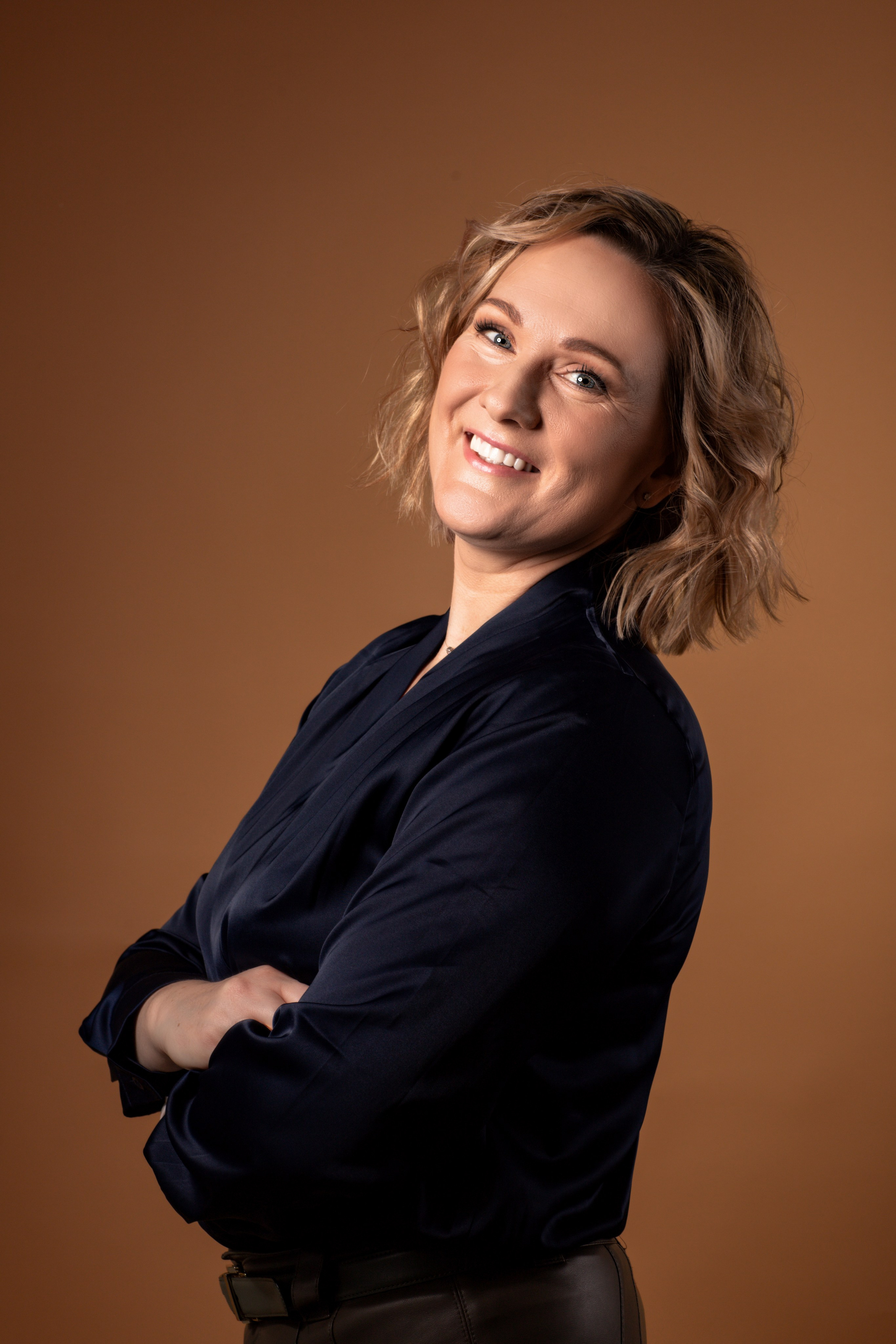 Женские портреты. Фотограф Санкт-Петербург Елена Мухина