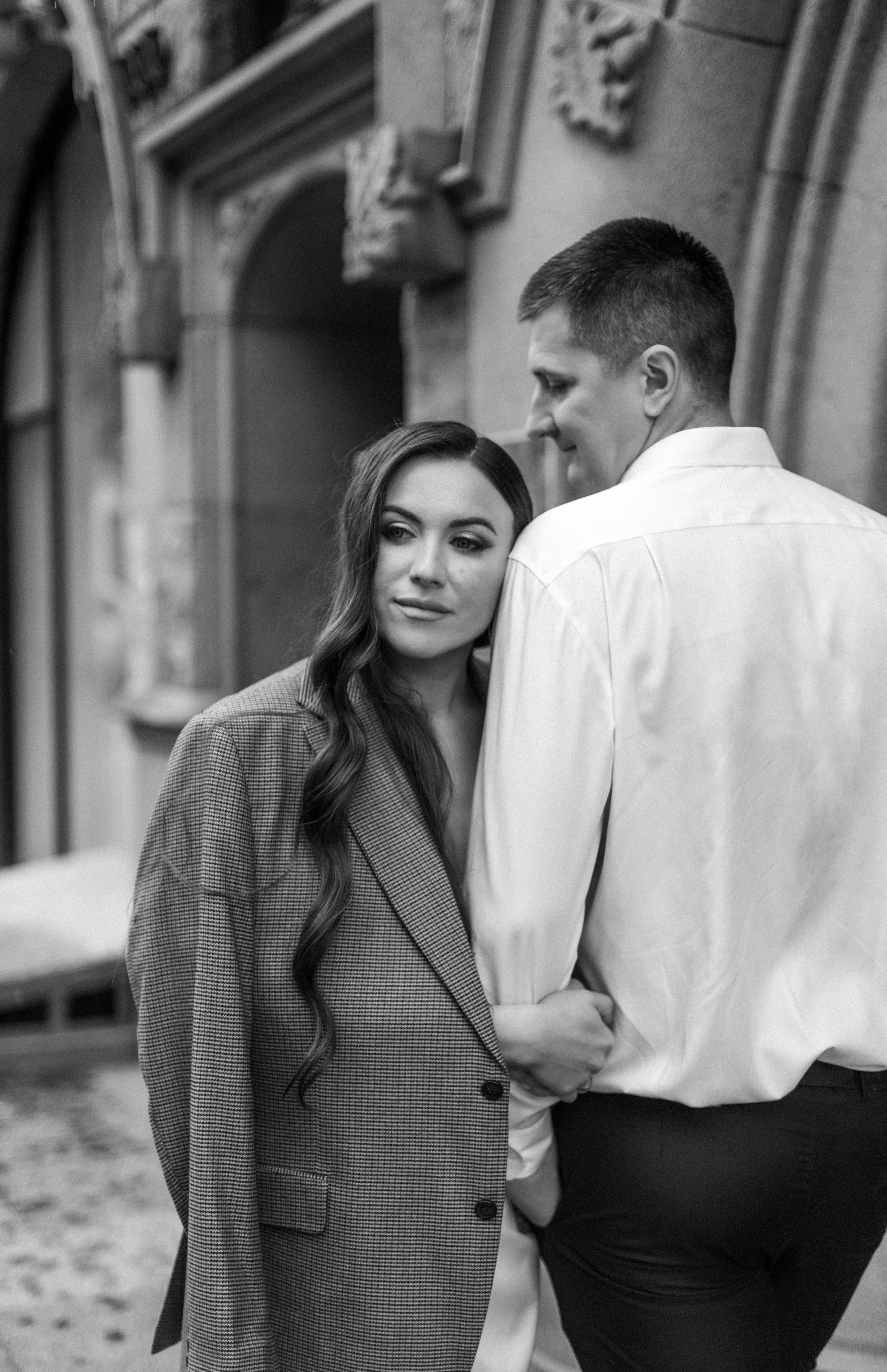 Роспись в Грибоедовском ЗАГСе. Фотограф Москва Жуковский Раменское