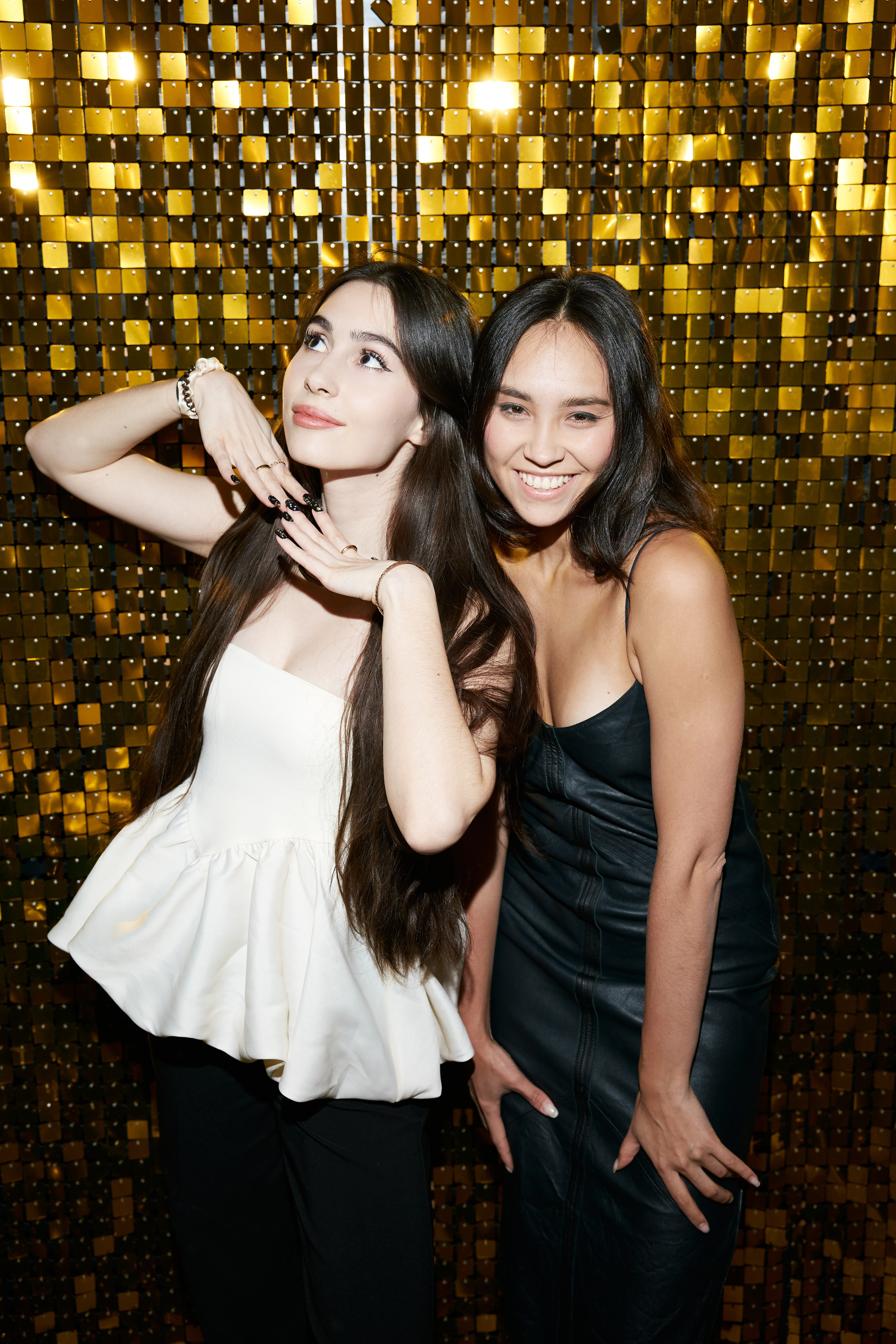 Репортаж. Фотограф Москва, Дима Пеллер