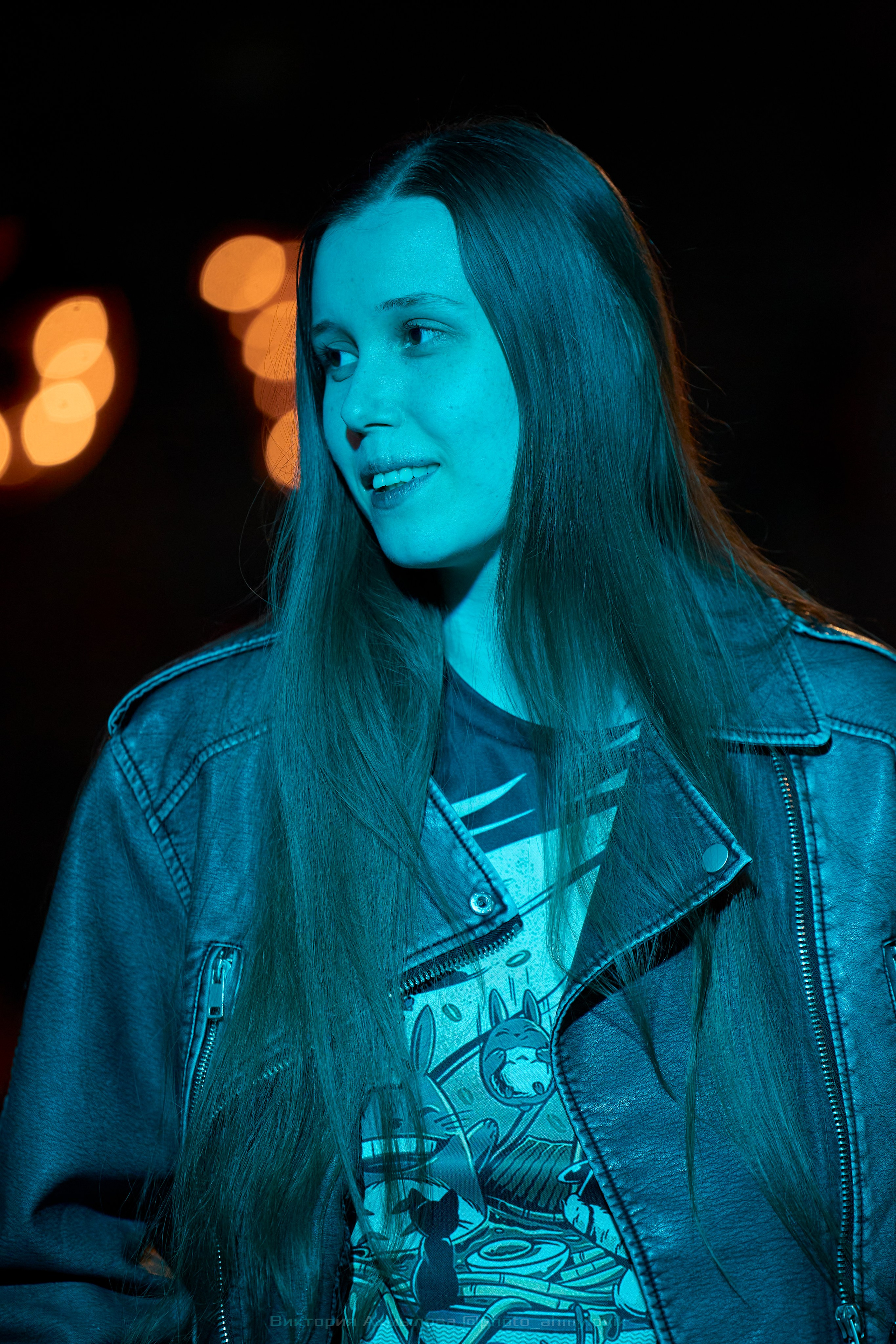 19.07.2024 НШБ Зеленоград. Виктория Ахмылова. Фотограф в Москве