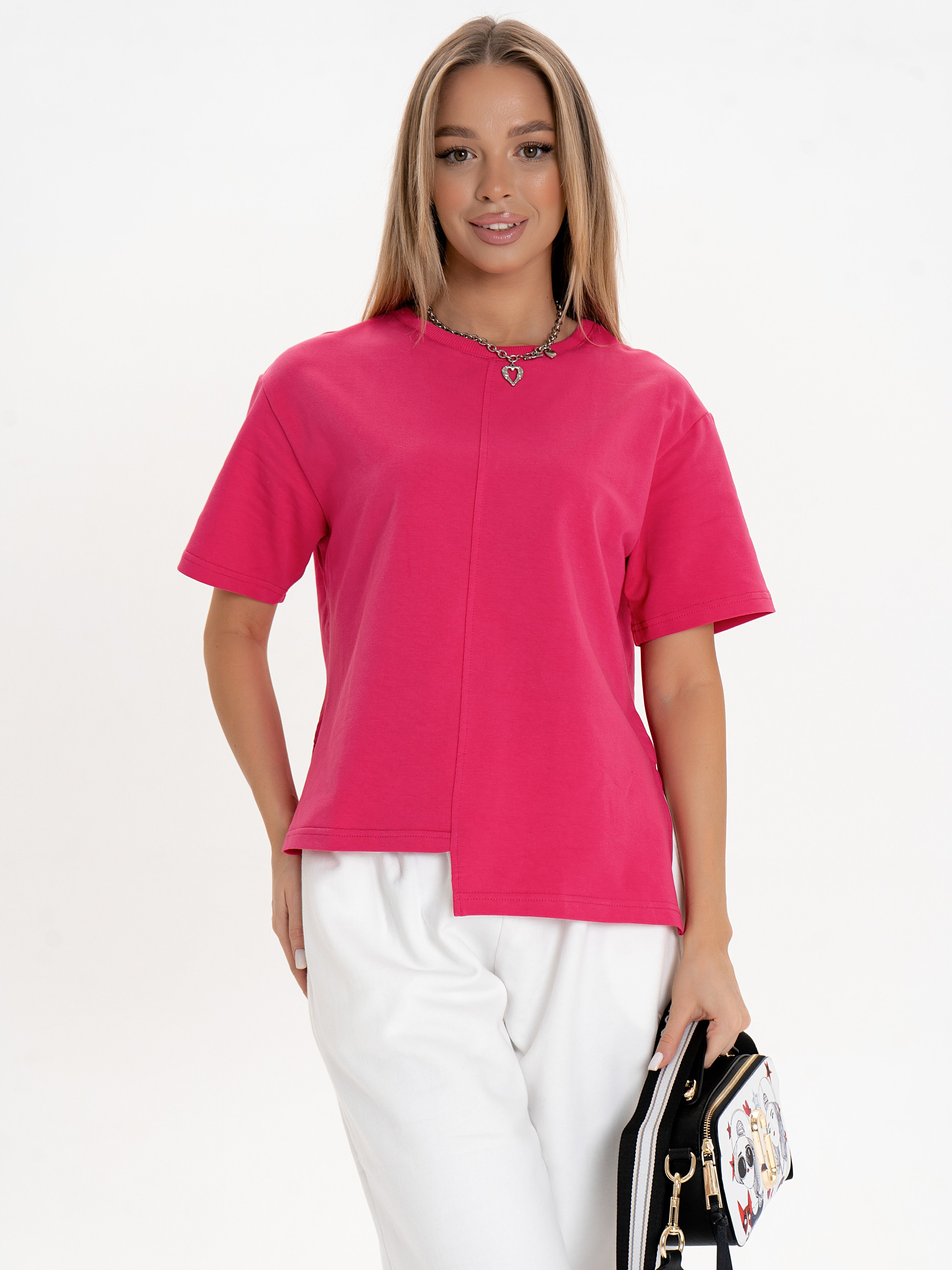 Модели. Сборные фотосъемки Новосибирск фото и видео для вайлдбериз