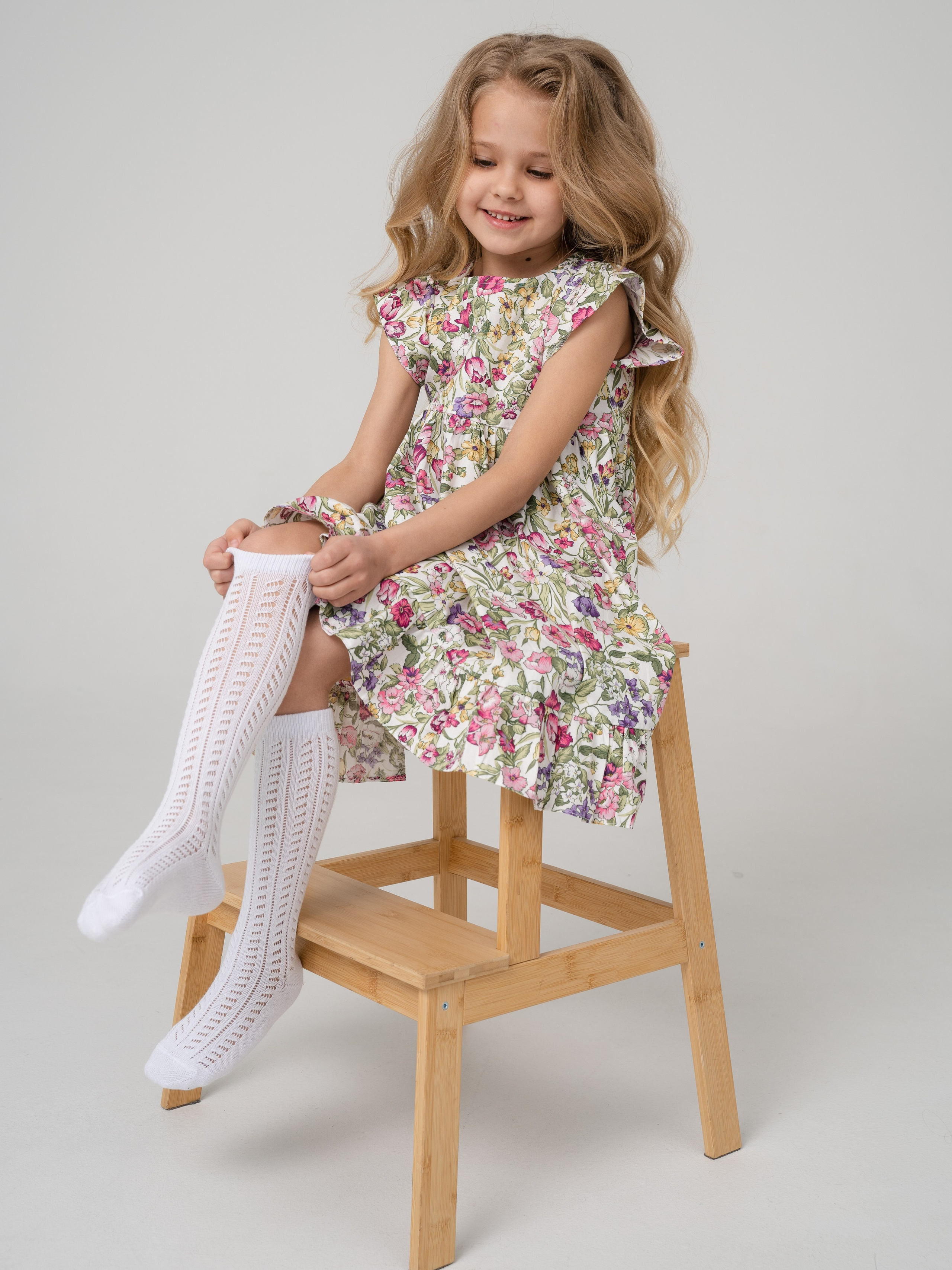 Модели. Сборные фотосъемки Новосибирск фото и видео для вайлдбериз