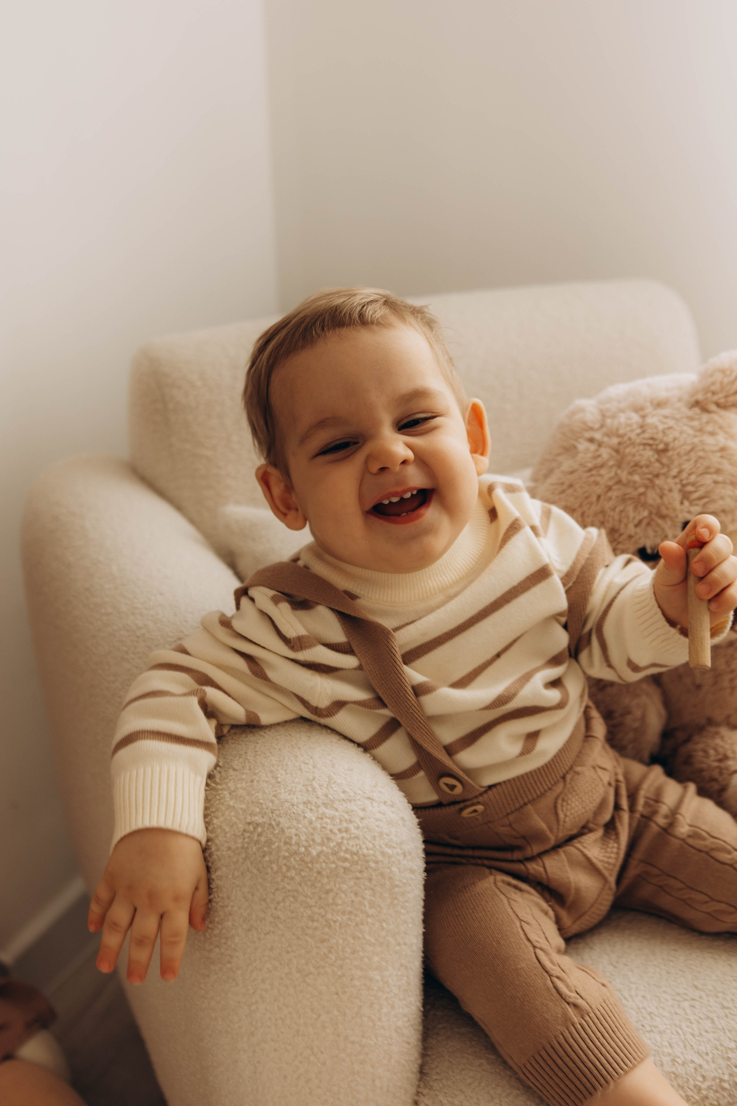 Марк. Наталья Косьянова. Ваш фотограф. Москва