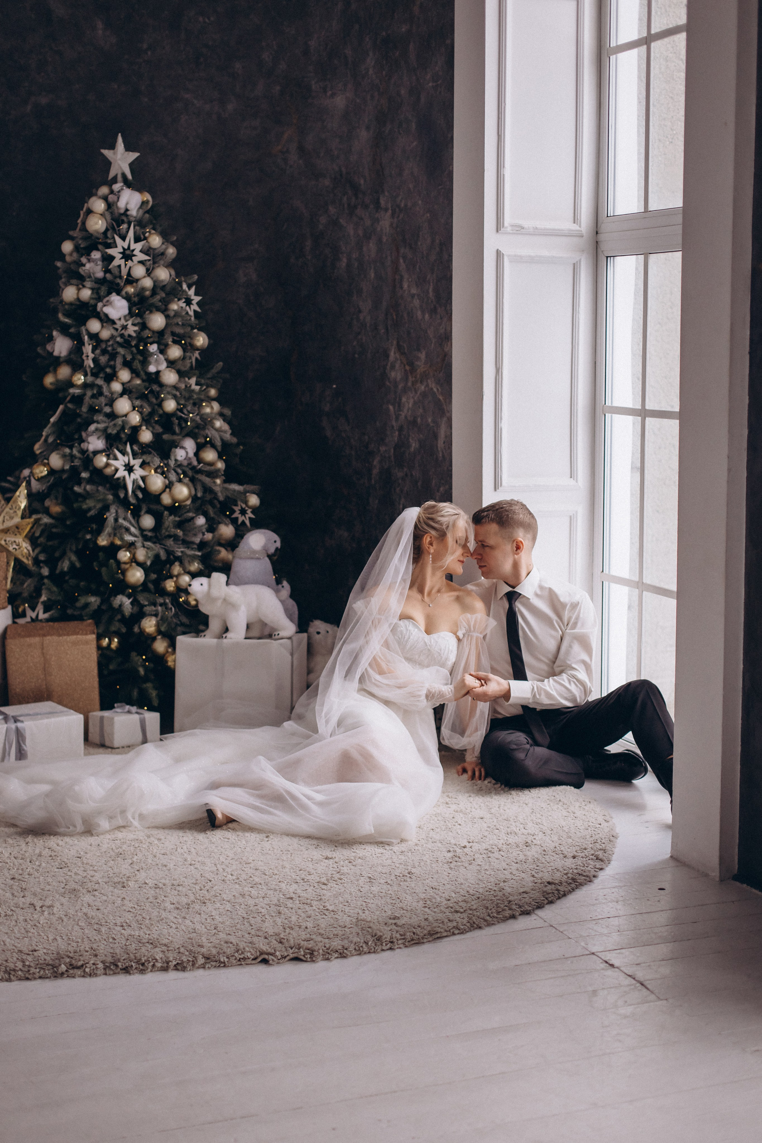 Свадьба. Фотограф