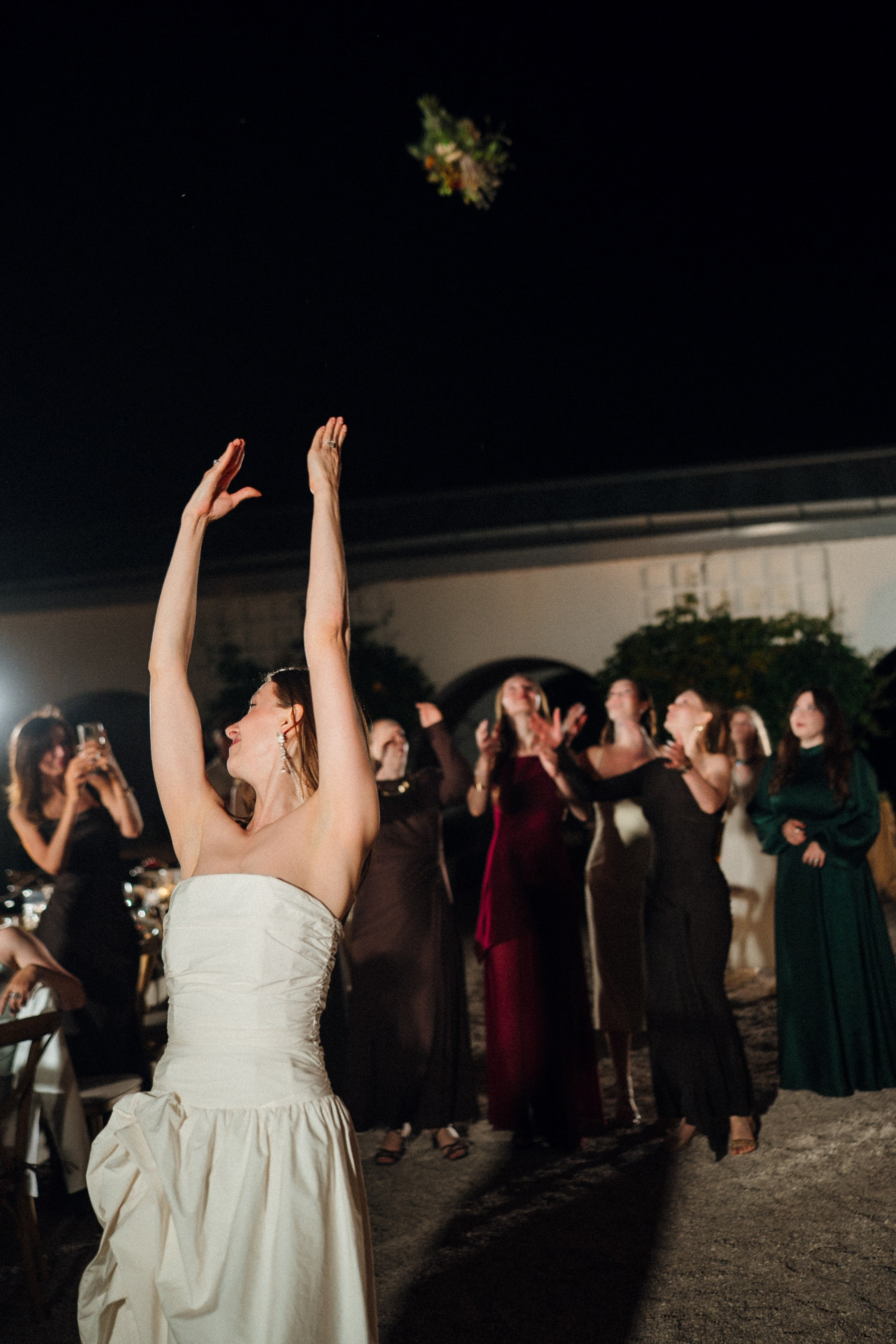 Давай загадаем желание?. Свадебный фотограф в Краснодаре и Сочи Винидиктова Екатерина