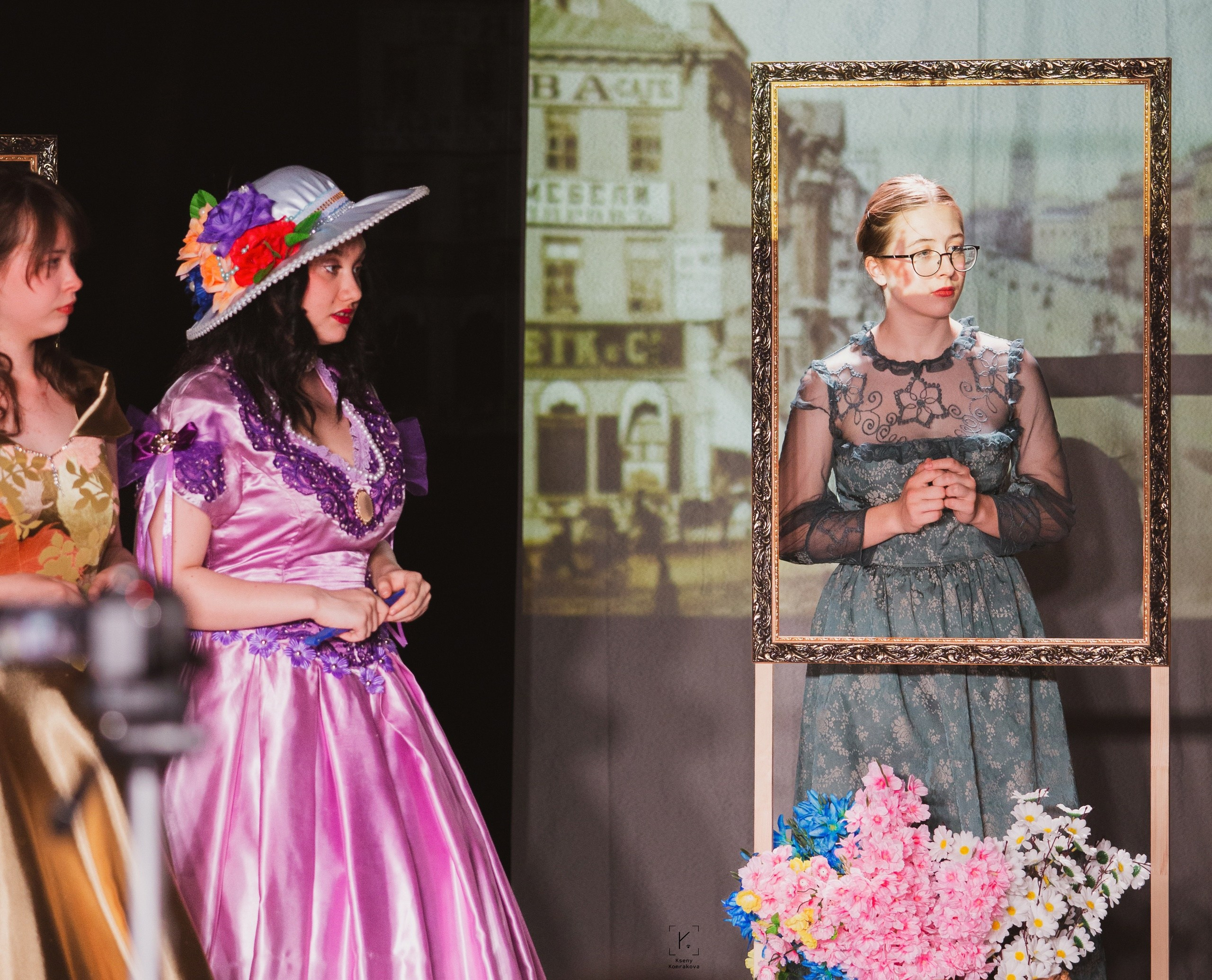 Репортажная фотосъемка. Анималистика. Репортаж. Индивидуальная съемка