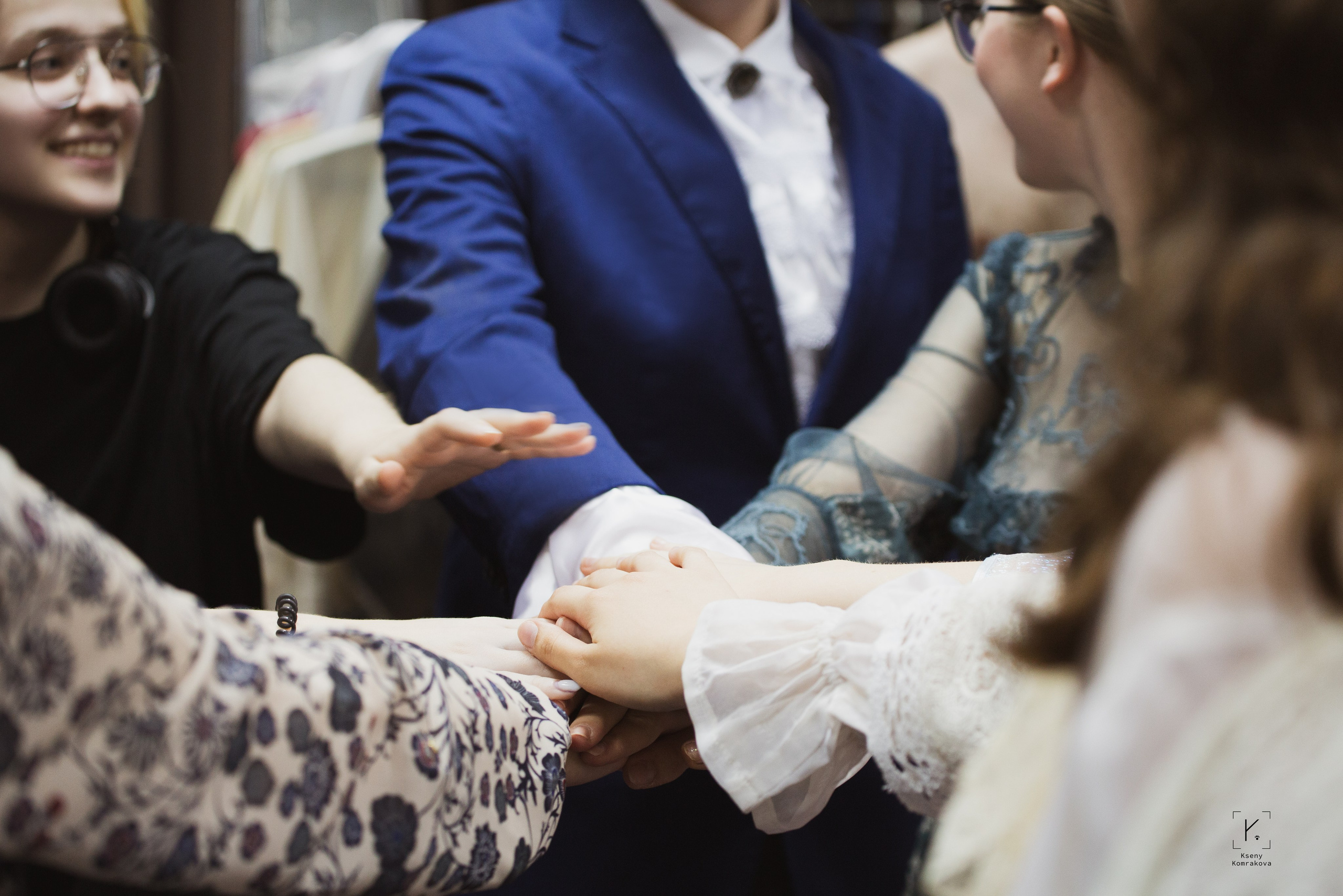 Репортажная фотосъемка. Анималистика. Репортаж. Индивидуальная съемка