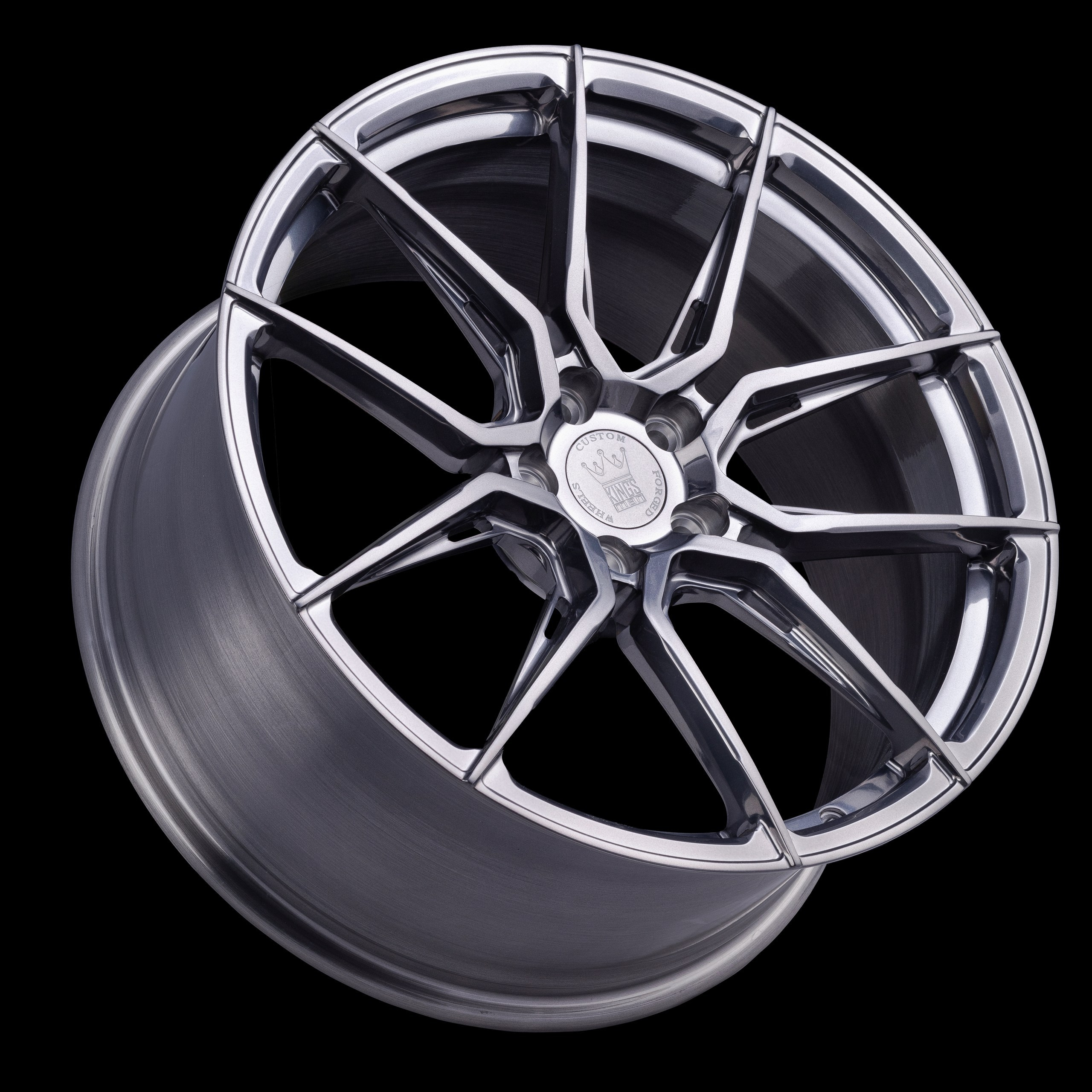 Диски. Уютная студия предметной съемки для маркетплейсов в городе Москва