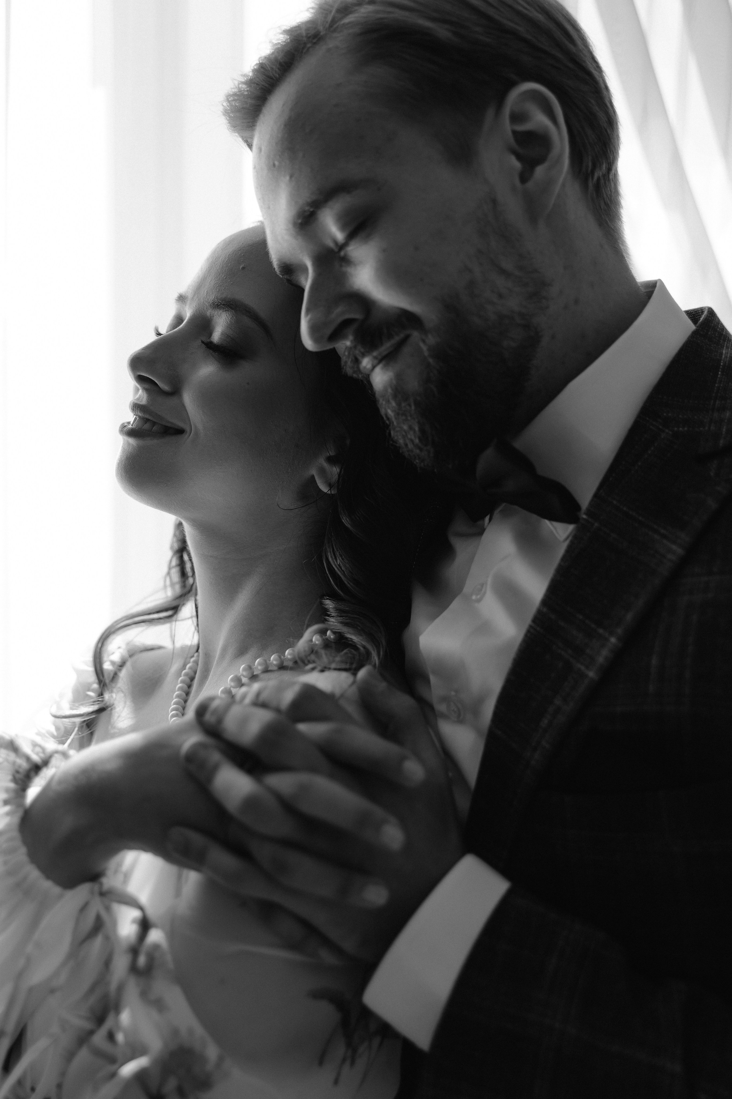 12.08.2023. Свадебный фотограф — Наталья Фед СПб/Москва