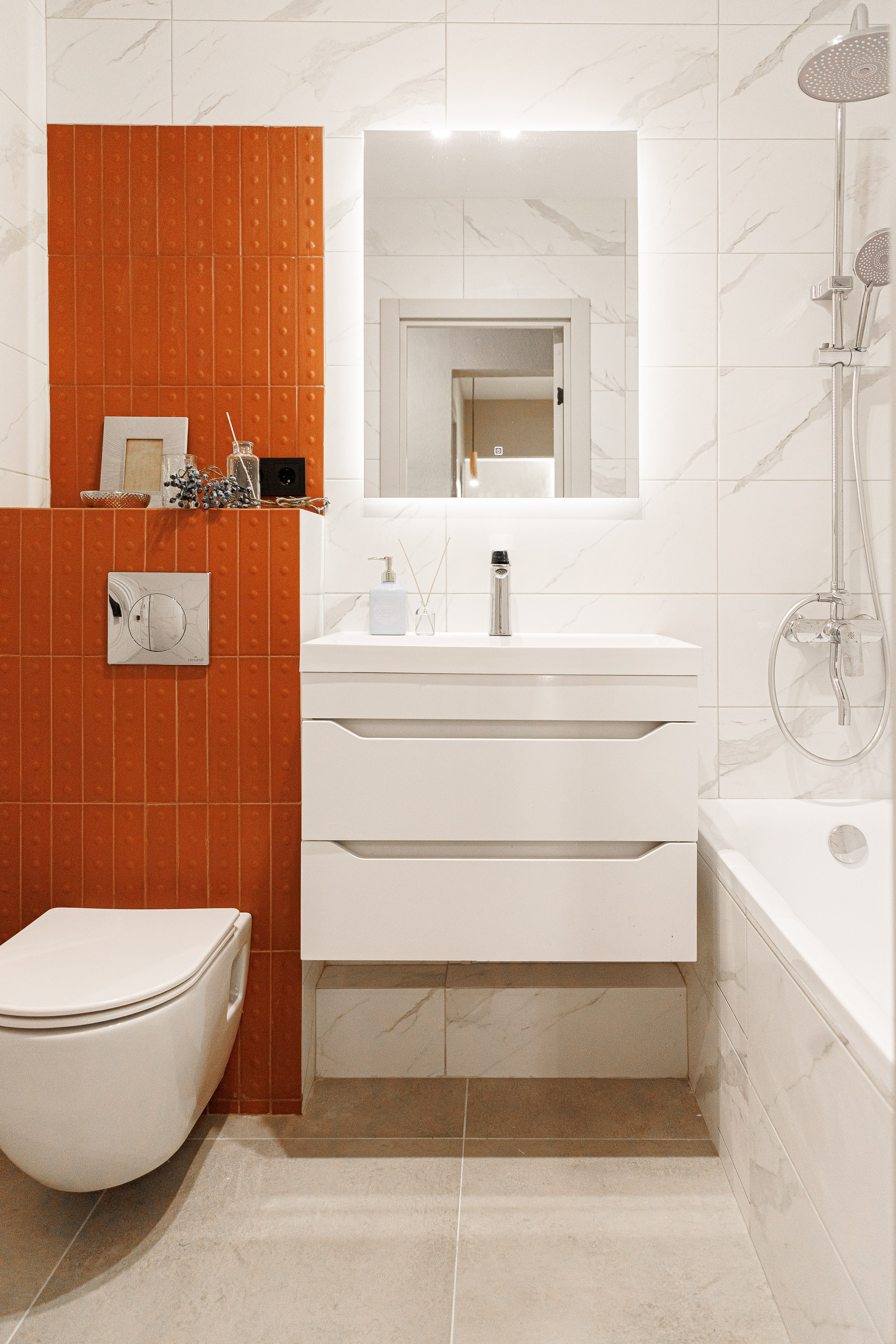 Интерьерная съёмка для агентства хоум стейджинга. г. Нижний Новгород. Интерьерный, предметный фуд-фотограф в Нижнем Новгороде Наталья Латыпова