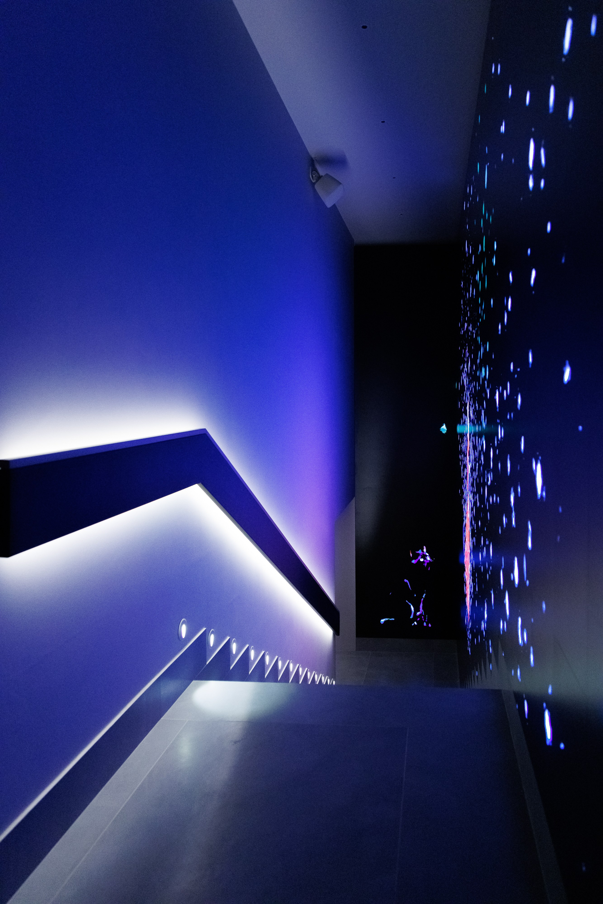 Интерьерная съёмка для ресторана «ONA». Интерьерный, предметный фуд-фотограф в Нижнем Новгороде Наталья Латыпова