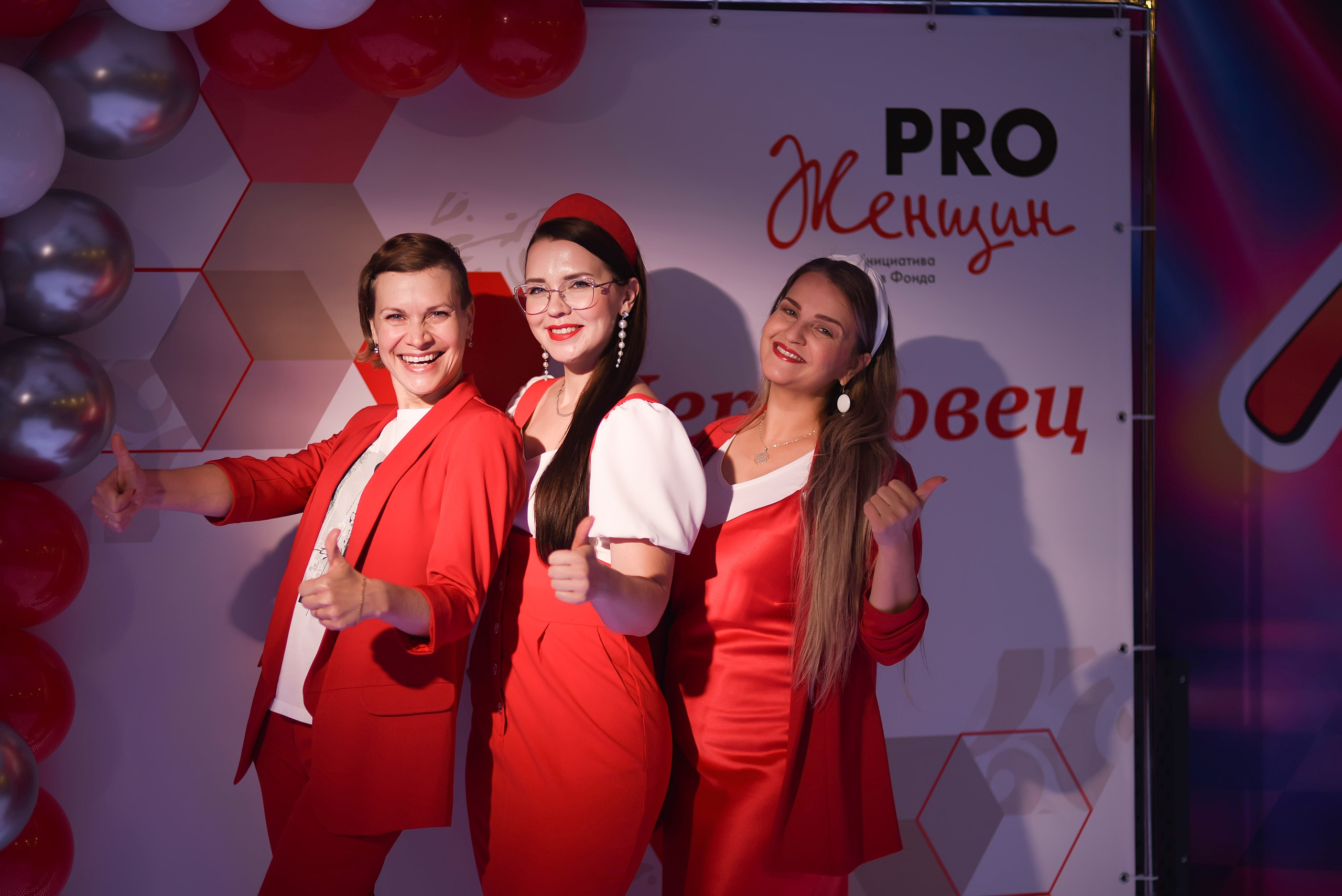 Концерты, фестивали. Фотограф в Санкт-Петербурге