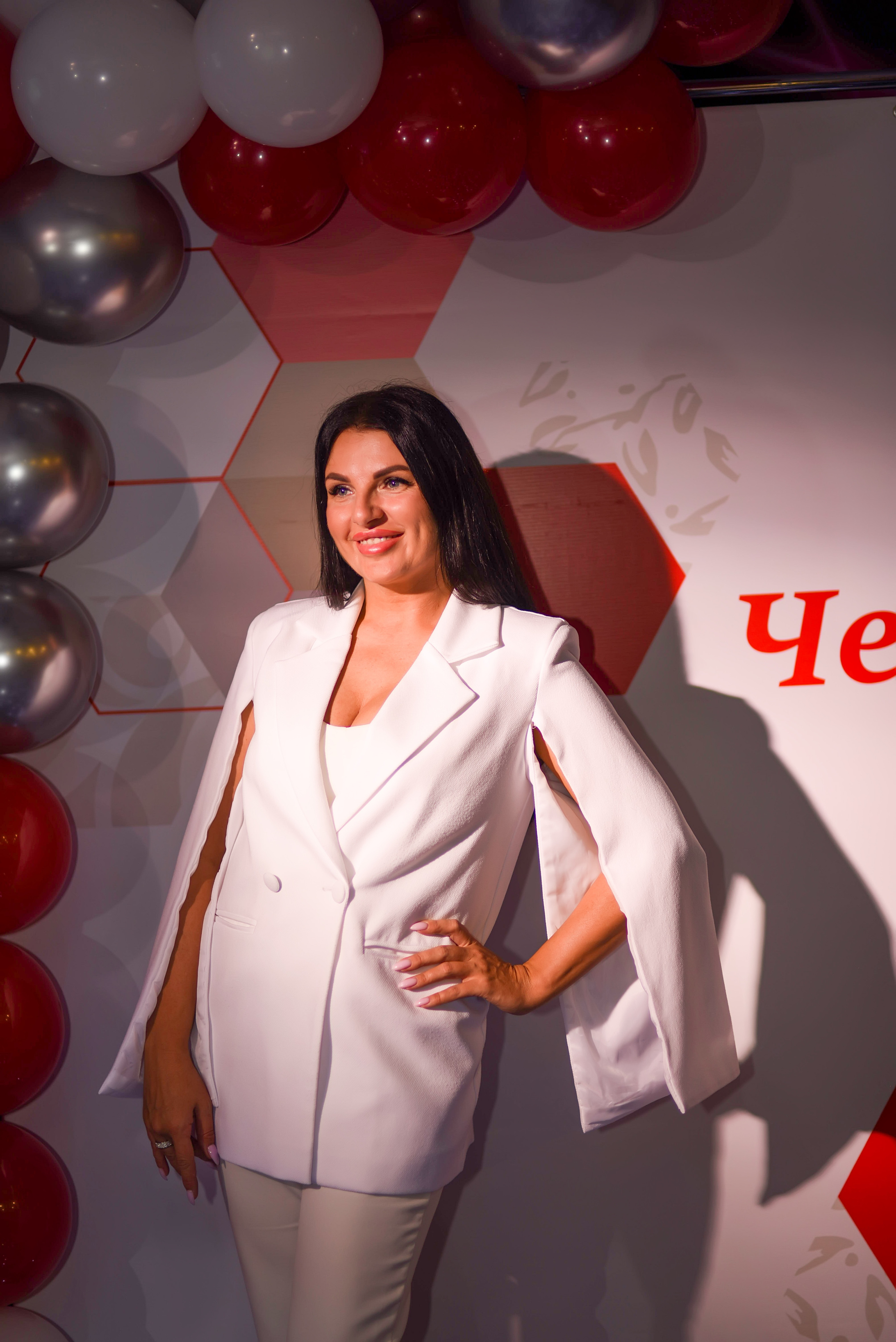 Концерты, фестивали. Фотограф в Санкт-Петербурге