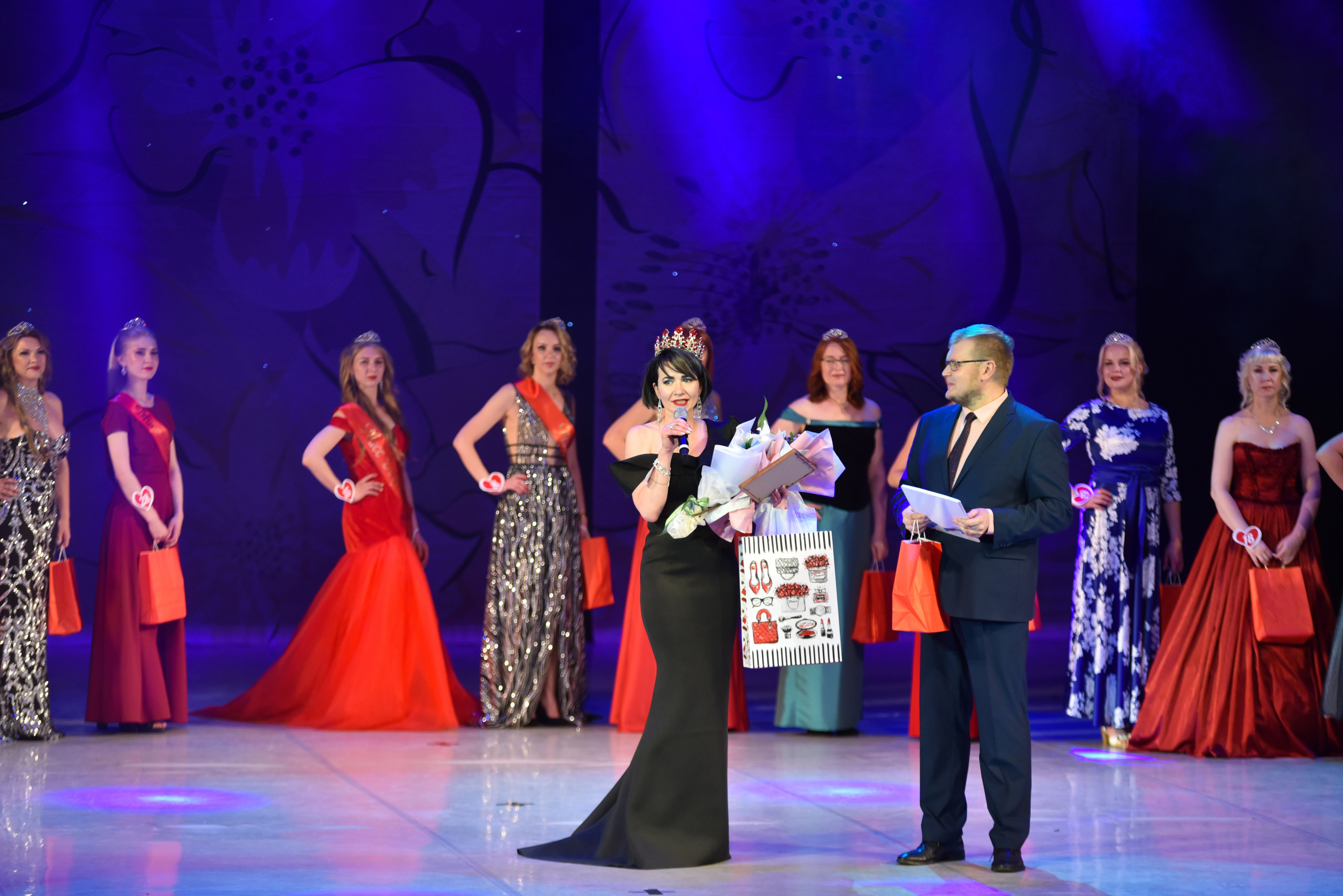 Концерты, фестивали. Фотограф в Санкт-Петербурге