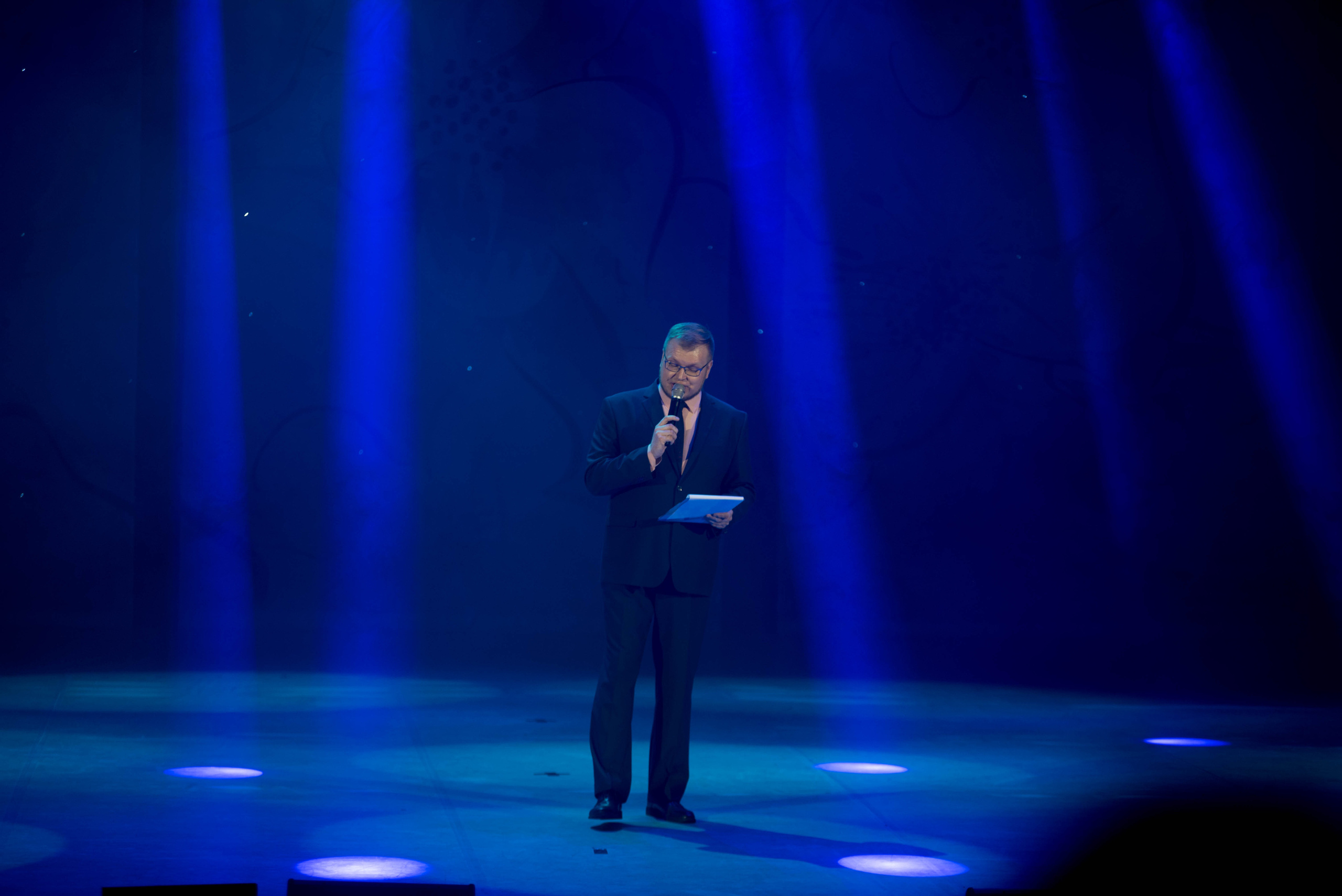 Концерты, фестивали. Фотограф в Санкт-Петербурге