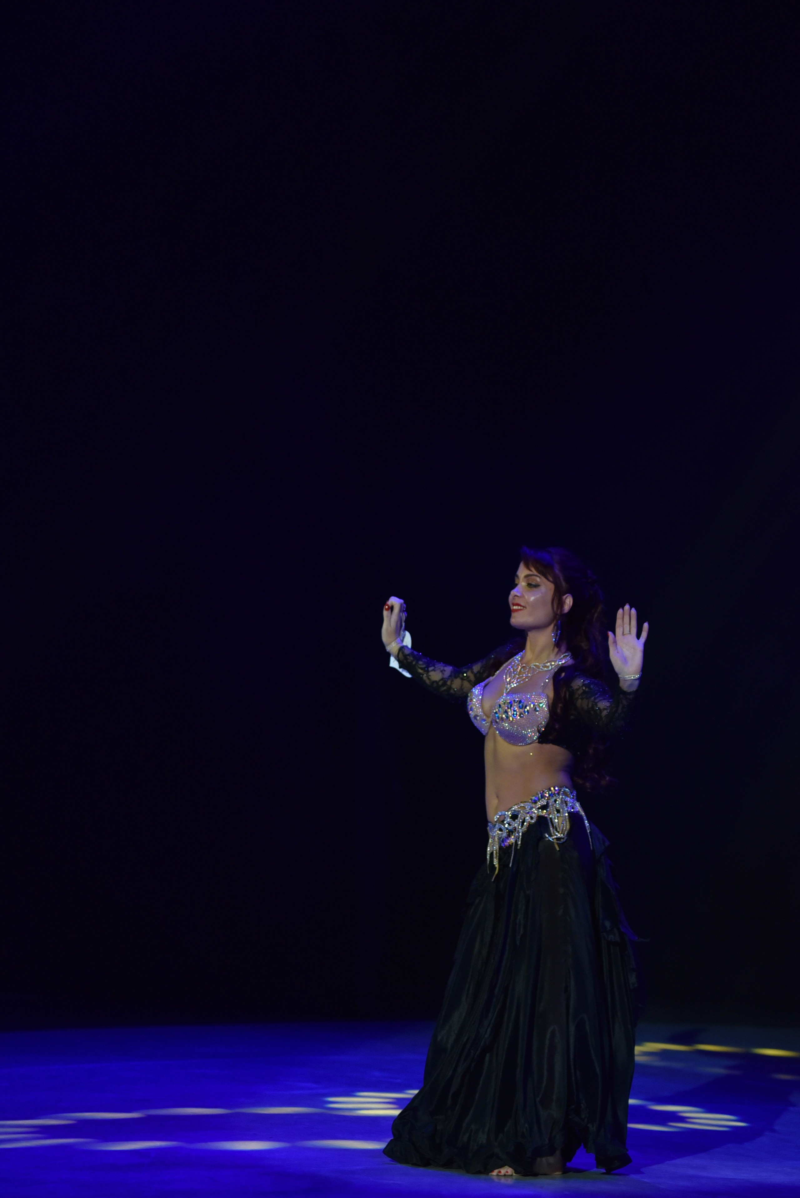 Концерты, фестивали. Фотограф в Санкт-Петербурге