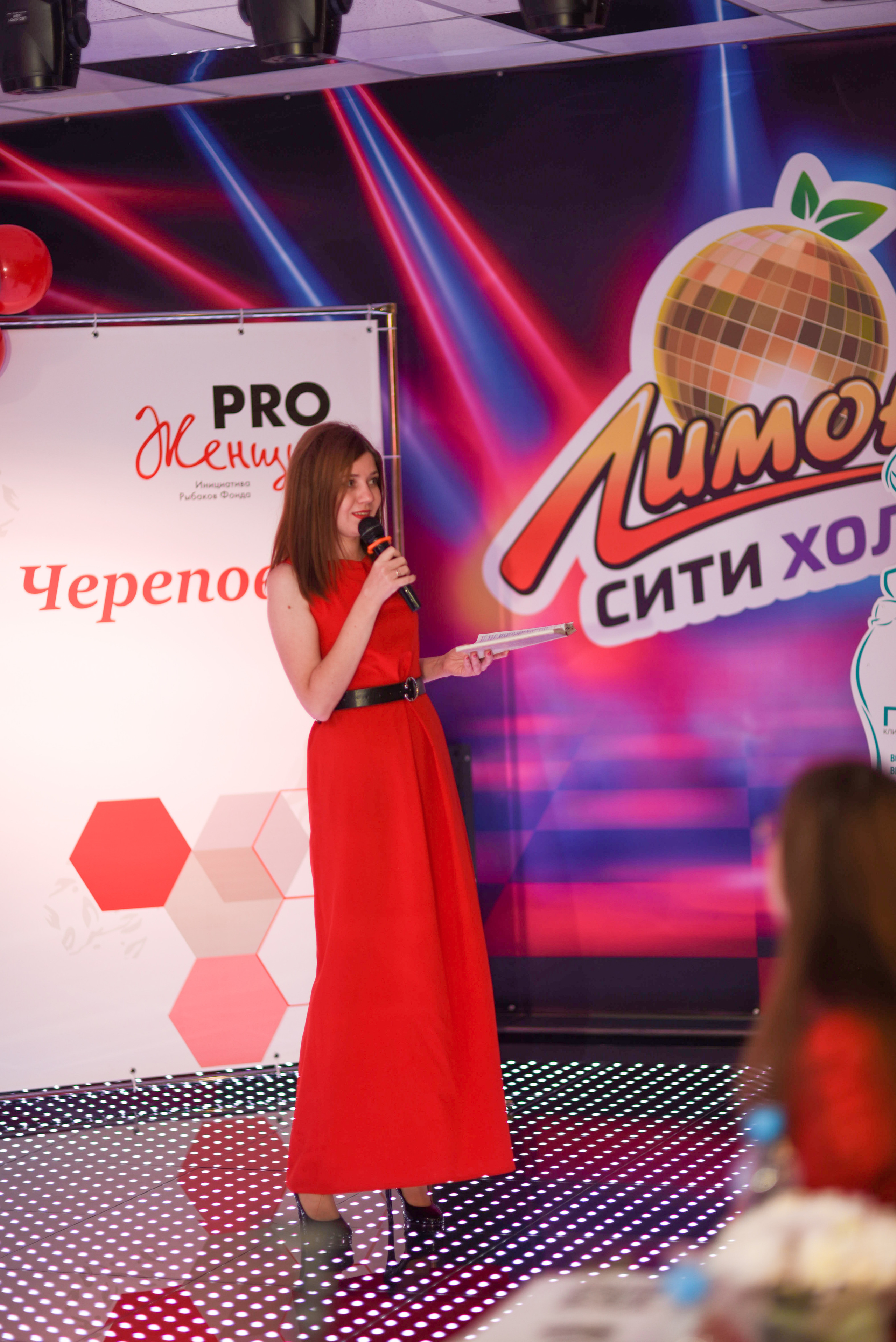 Концерты, фестивали. Фотограф в Санкт-Петербурге