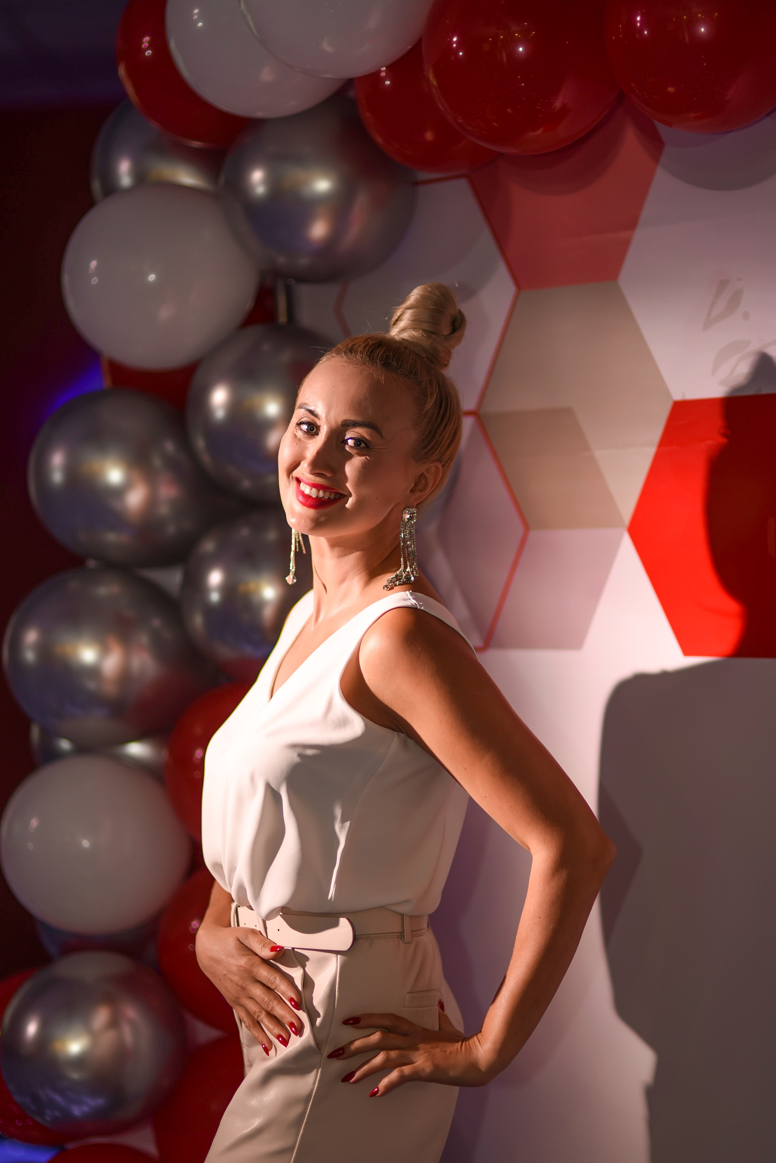 Концерты, фестивали. Фотограф в Санкт-Петербурге