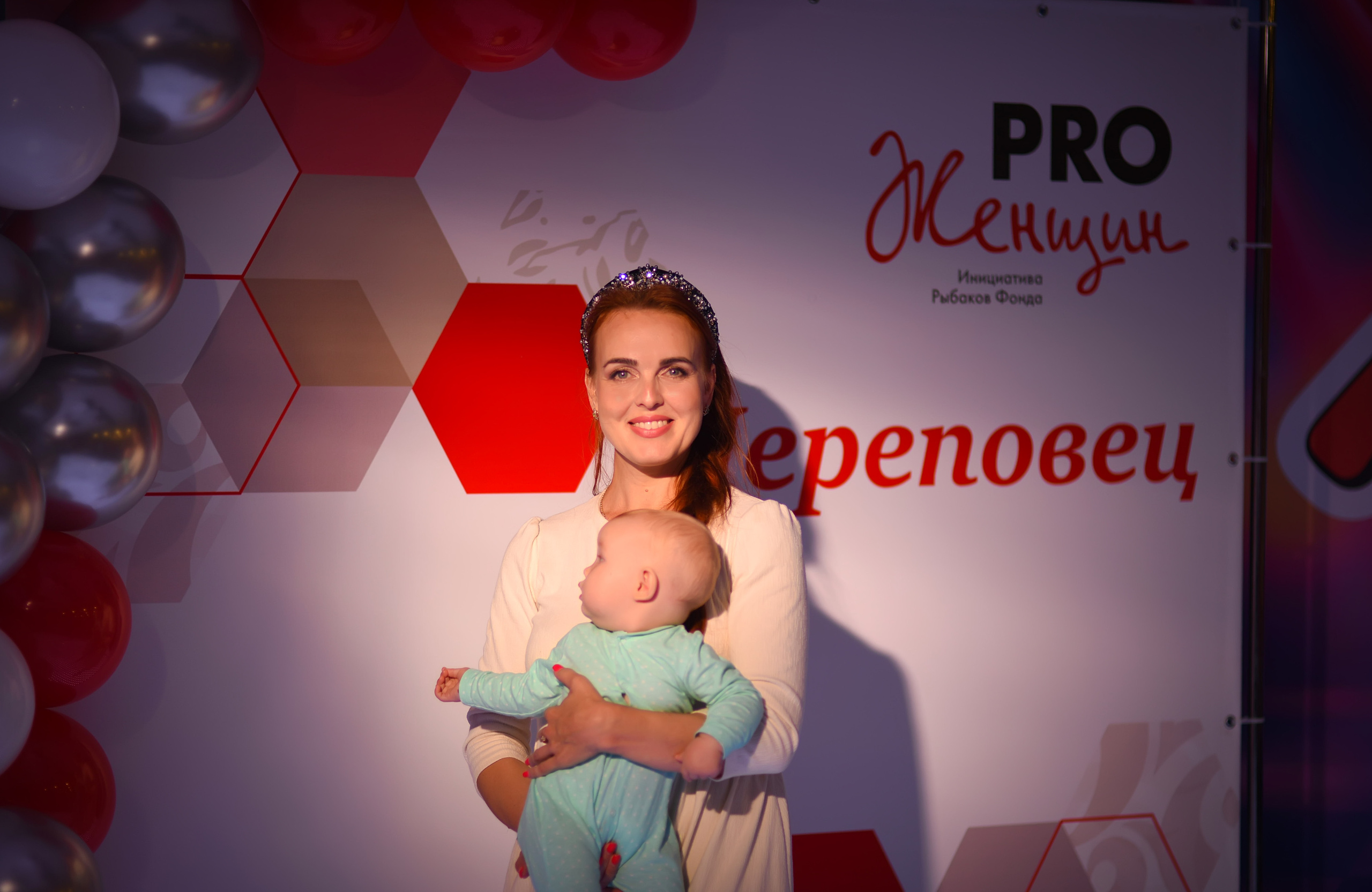 Концерты, фестивали. Фотограф в Санкт-Петербурге